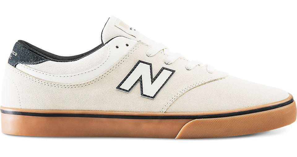 new balance 254 new balance 254