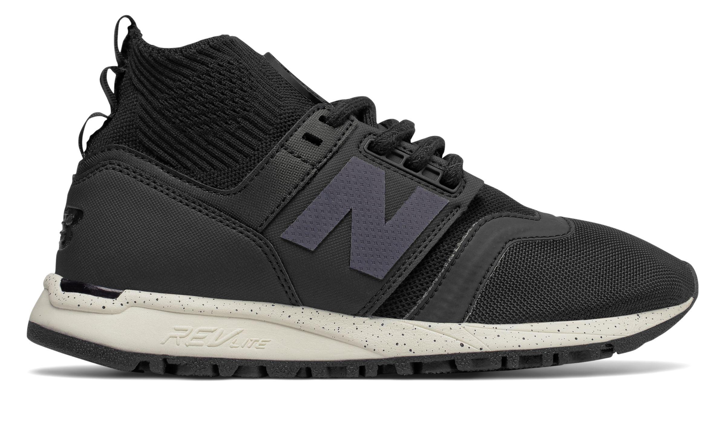 new balance 247 mid new balance 247 mid