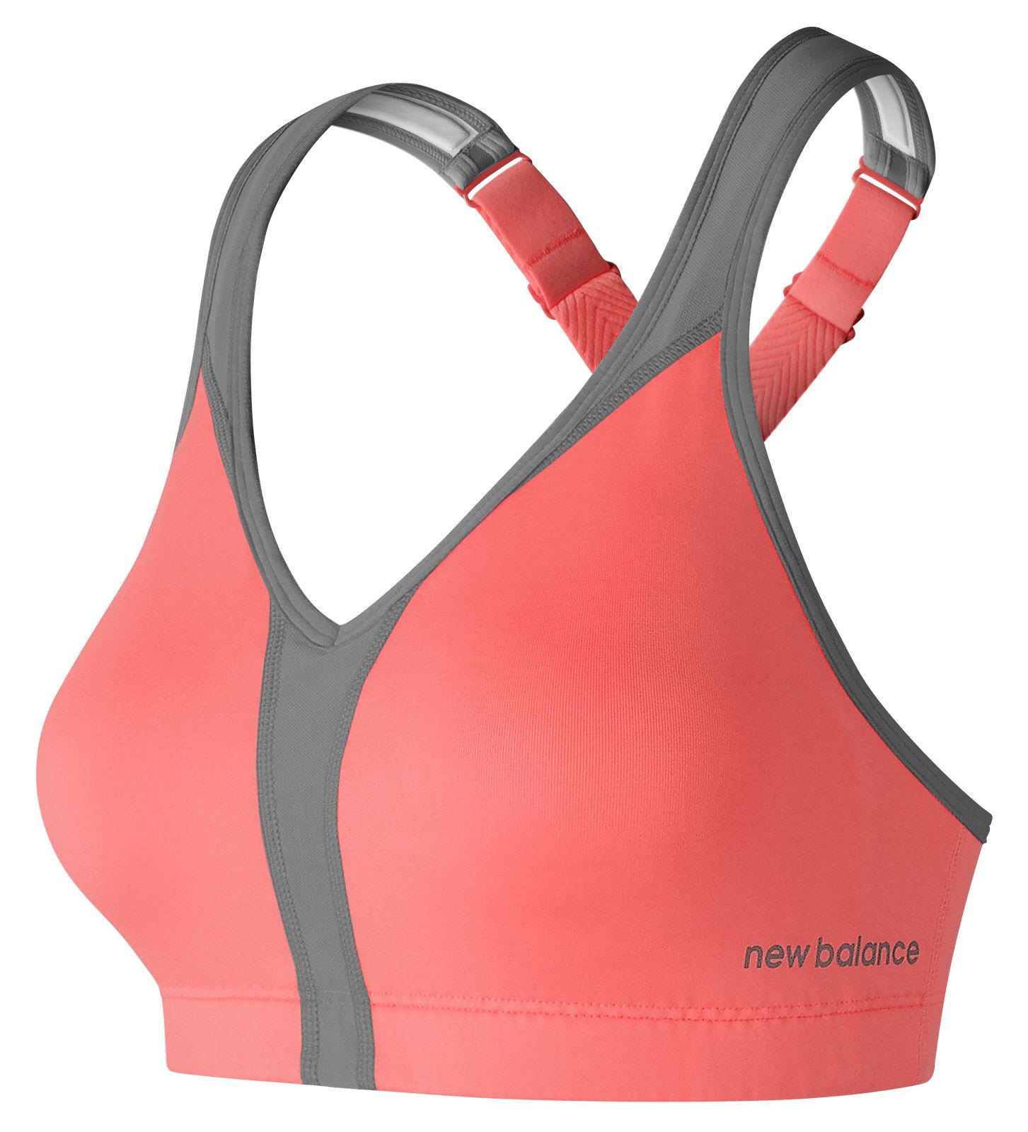 nb power bra