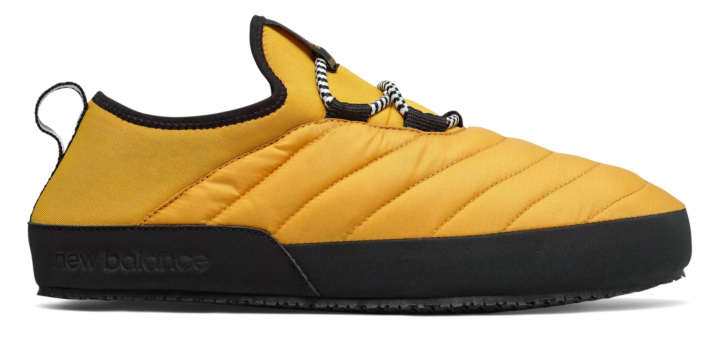 new balance caravan beach