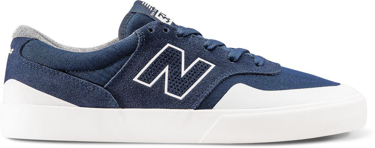 new balance 358 classic camo