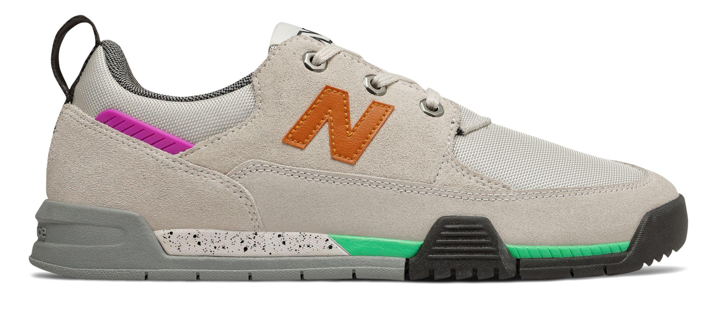 New balance 562 Clearance