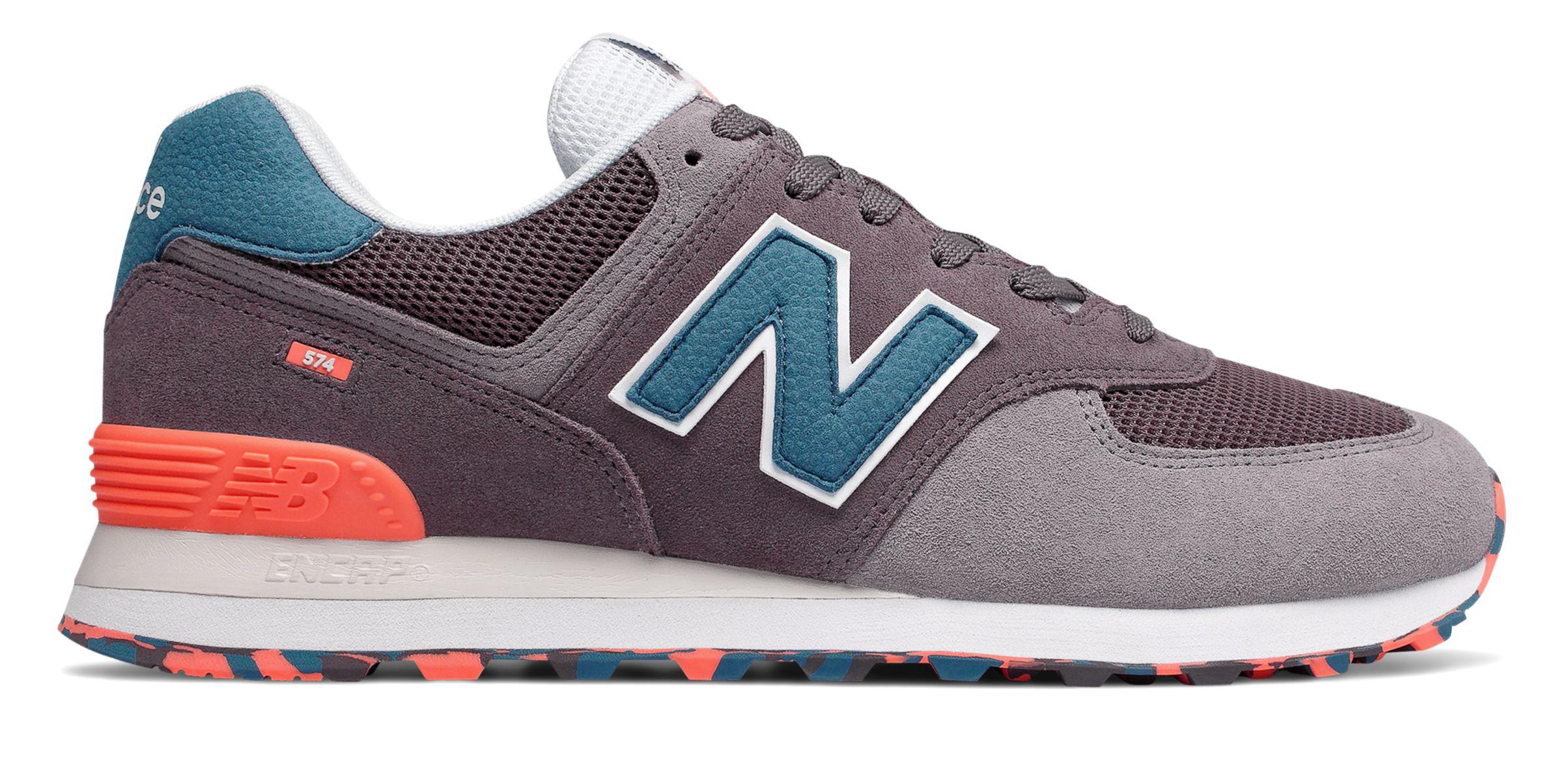 574 marbled street new balance