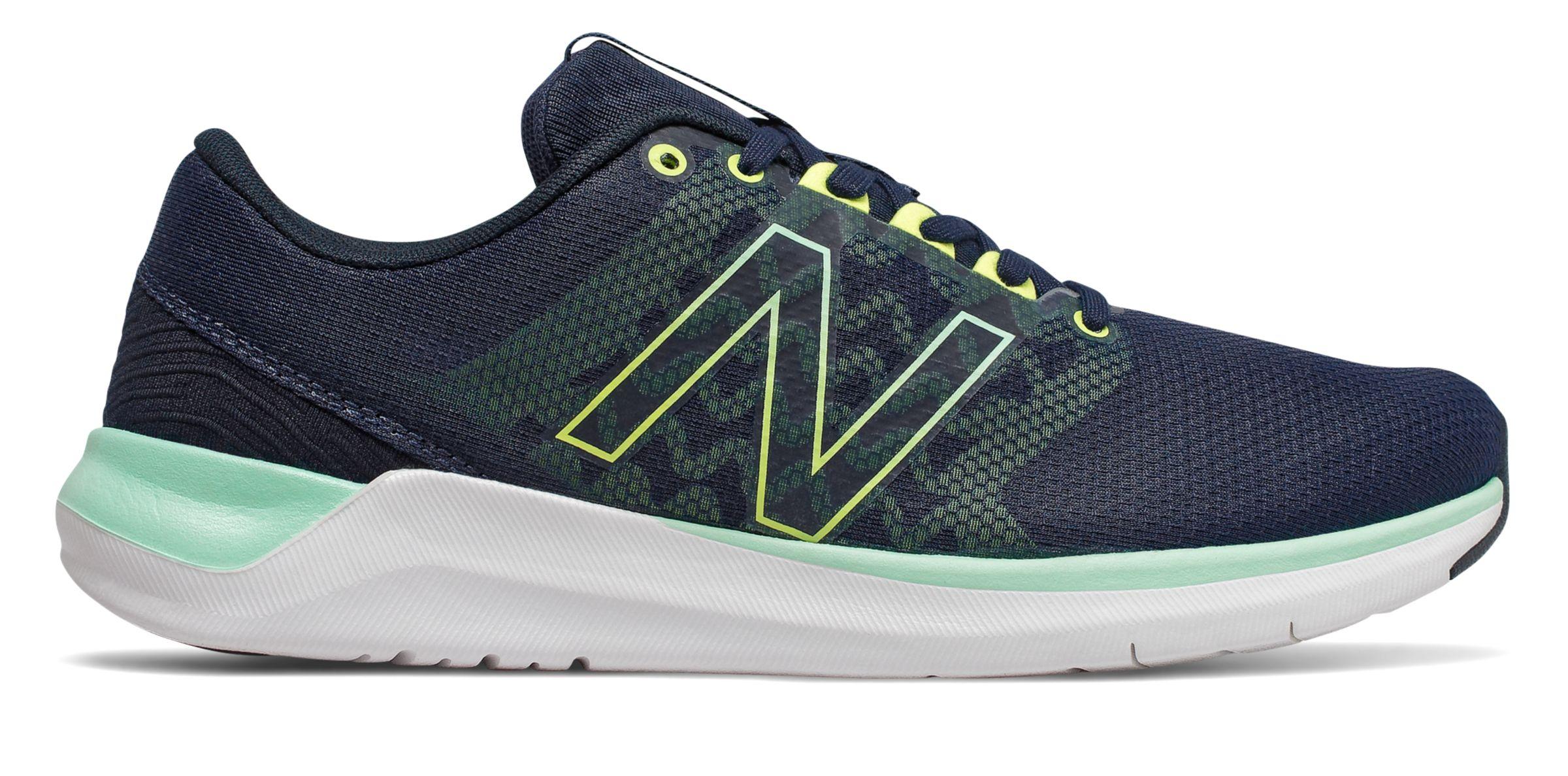 new balance 715 cush