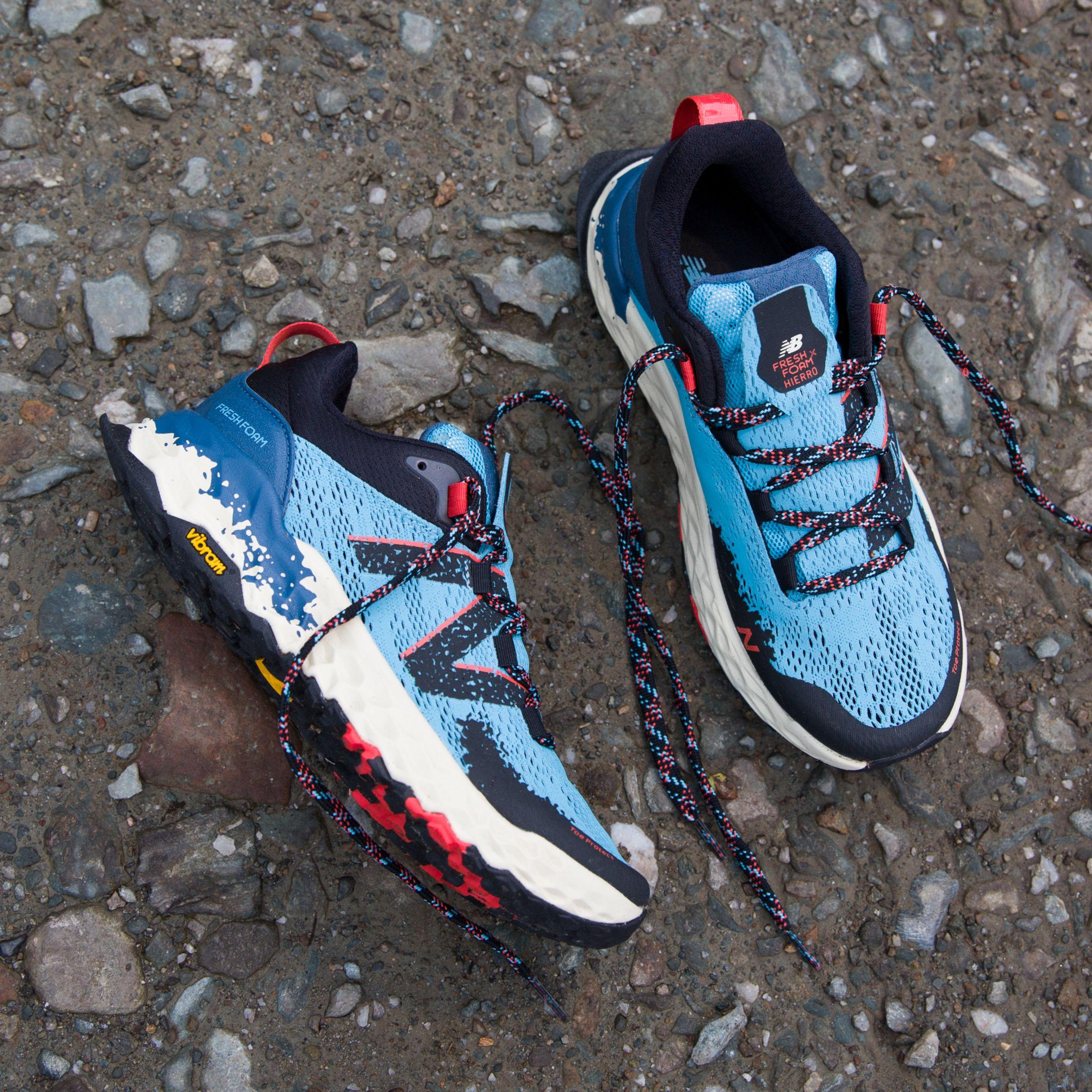 new balance chiare new balance chiare