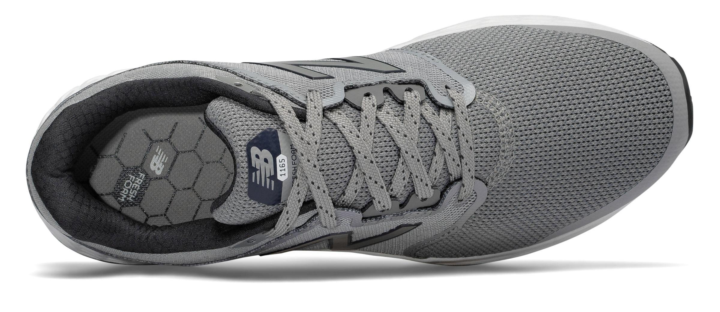 new balance 1165 new balance 1165