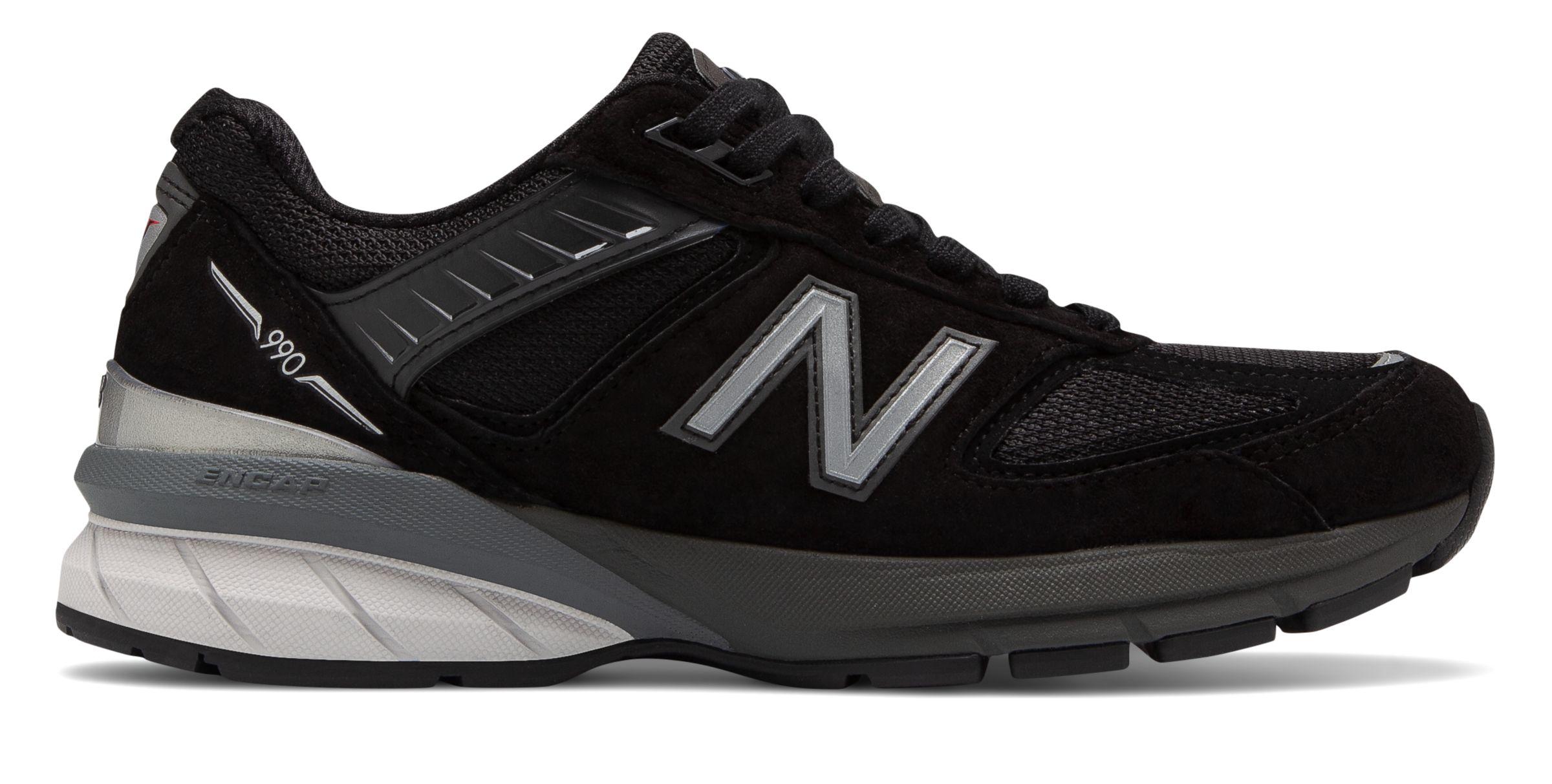 990v5 new balance 990v5 new balance