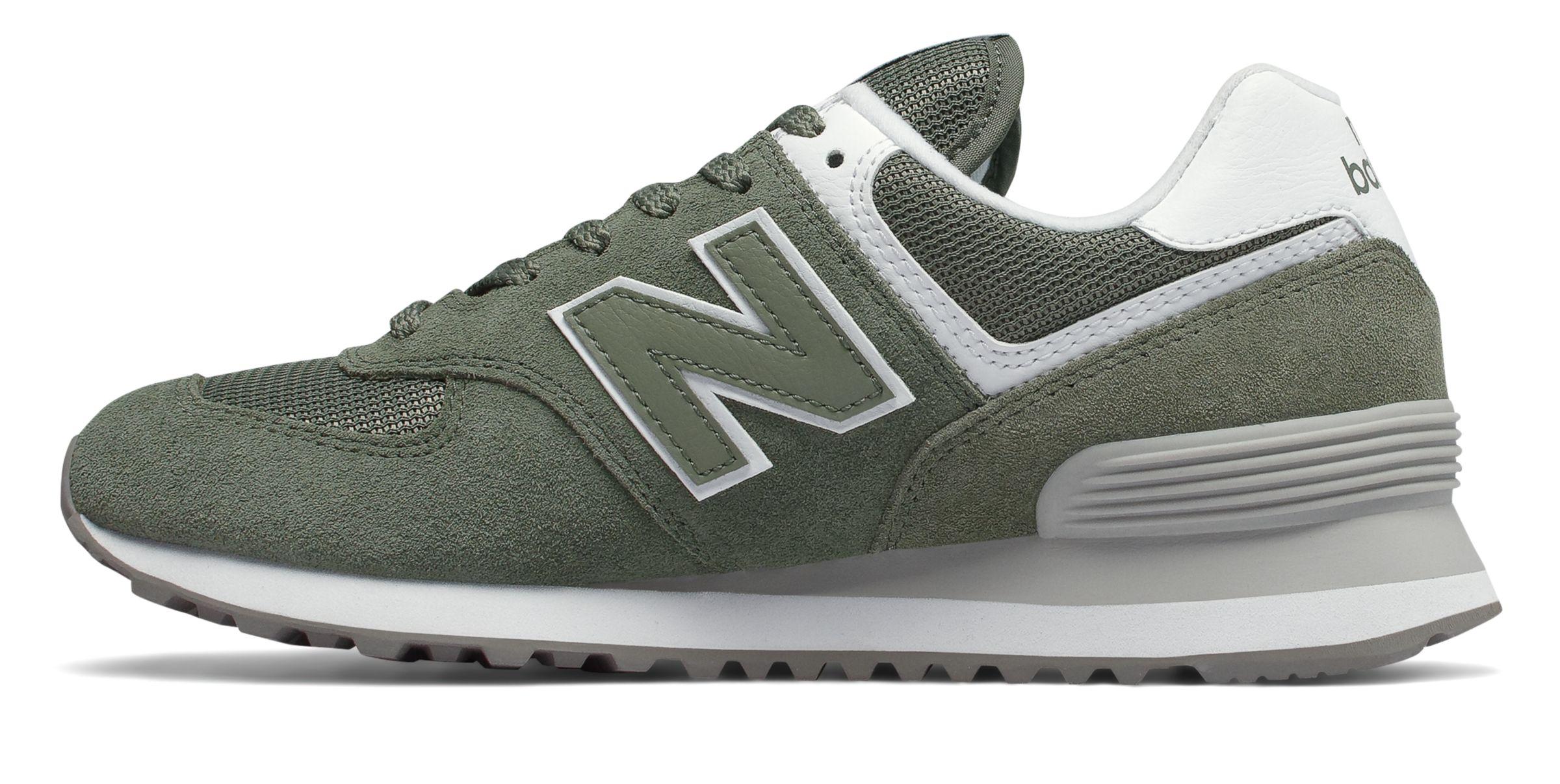 new balance 574 essentials new balance 574 essentials