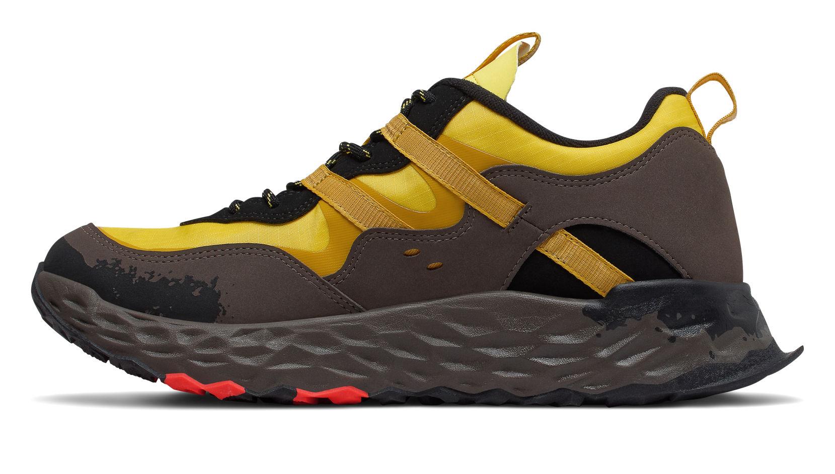 new balance all terrain 850