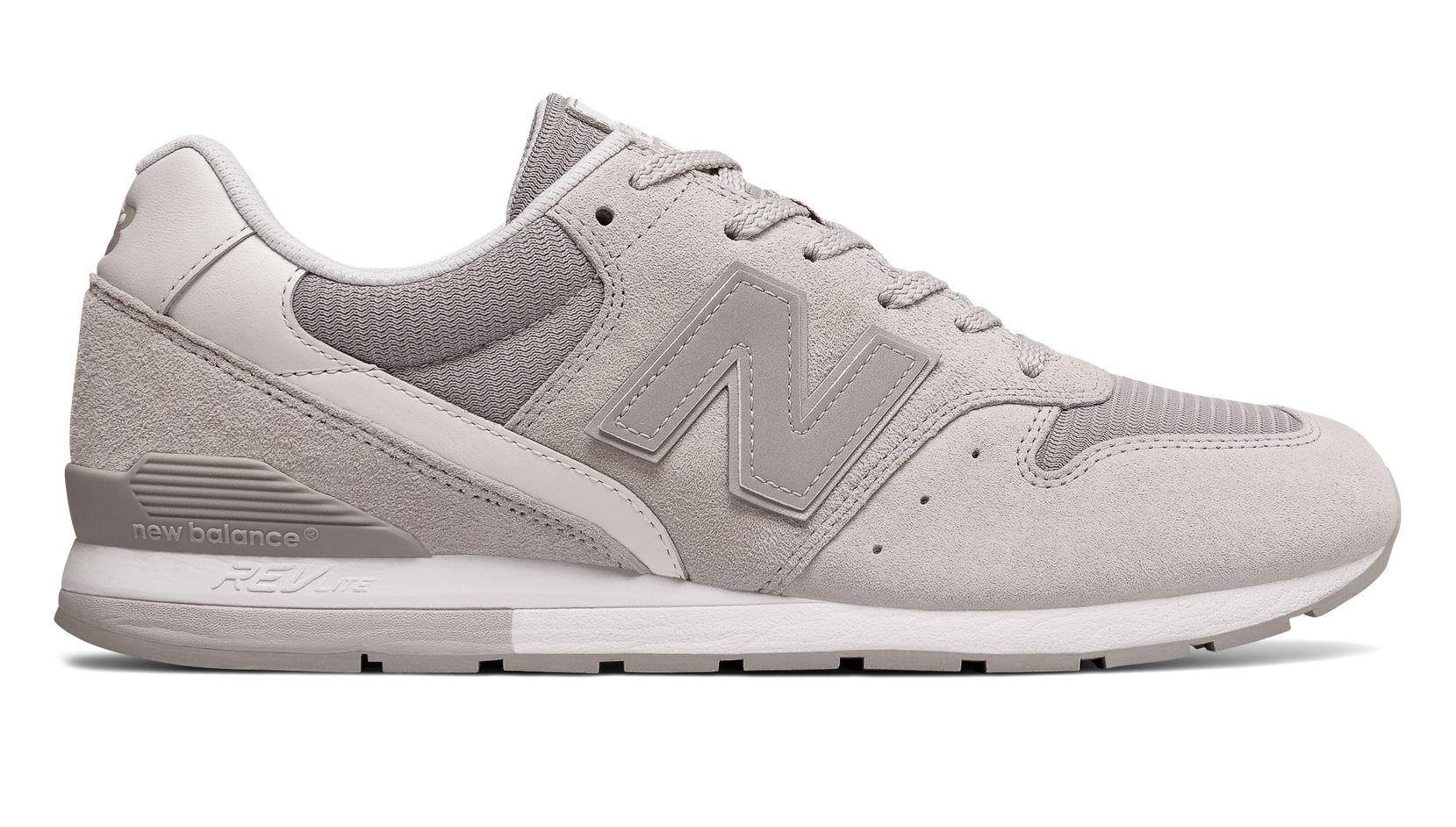 chaussure new balance revlite chaussure new balance revlite