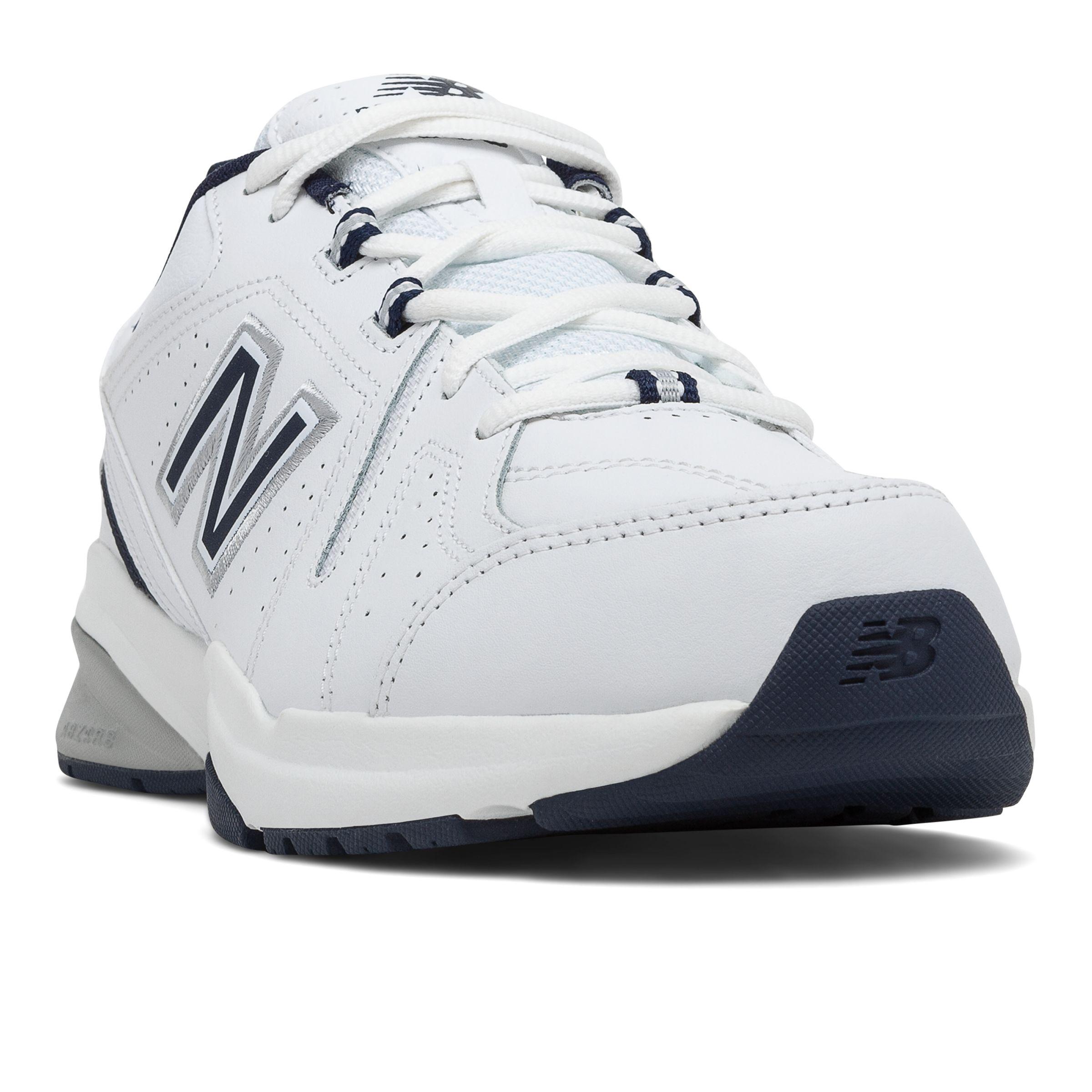 New Balance Mx608v5 for Men | Lyst UK