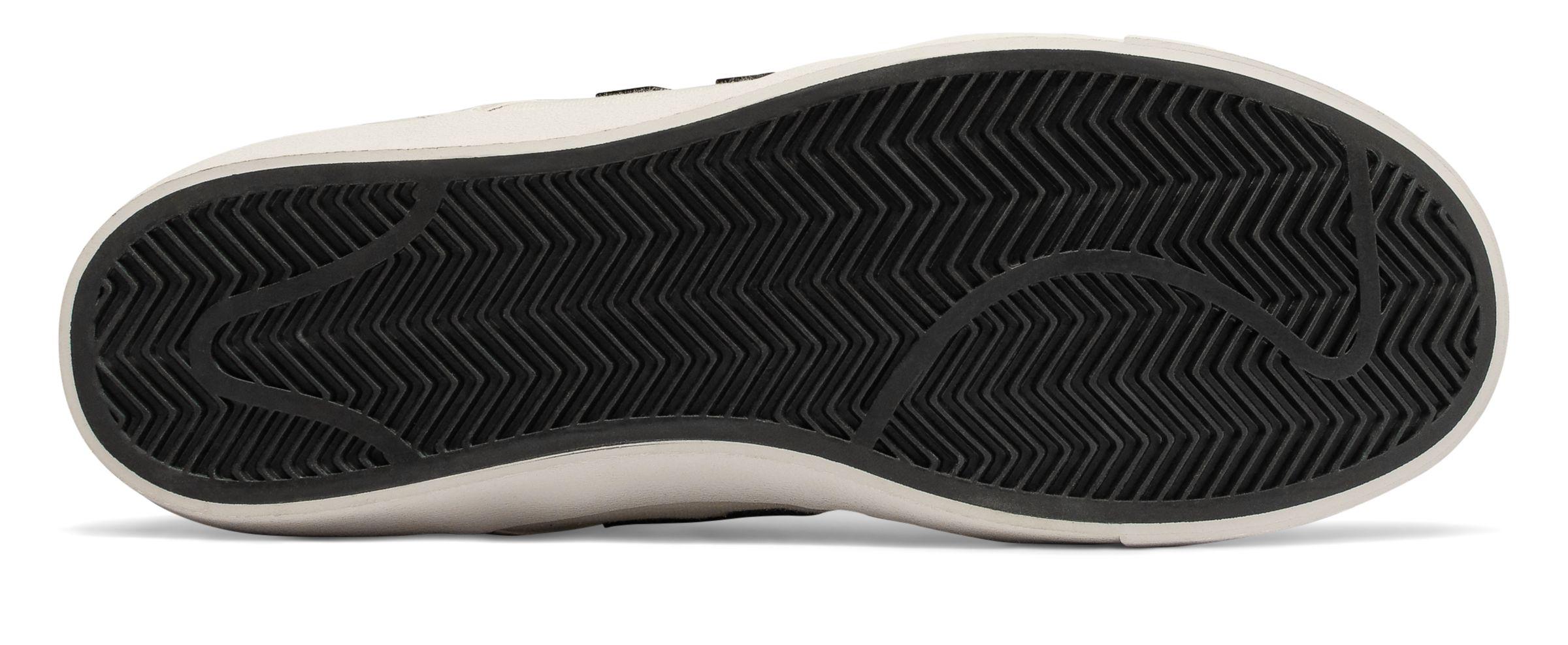 new balance pro court sand