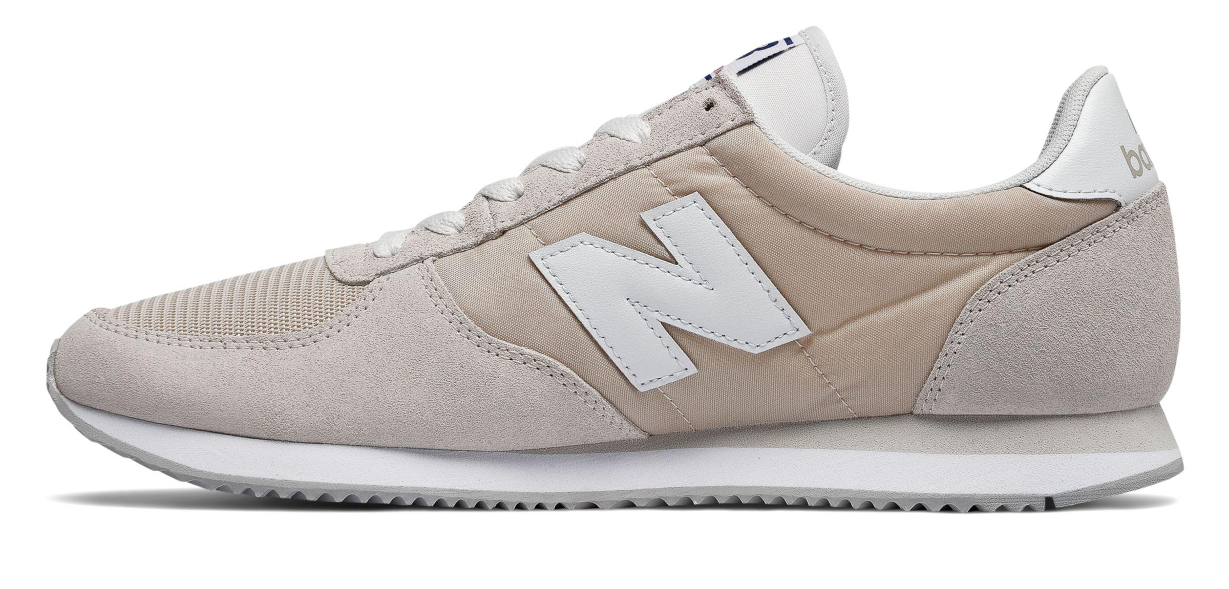 new balance 220 70s running