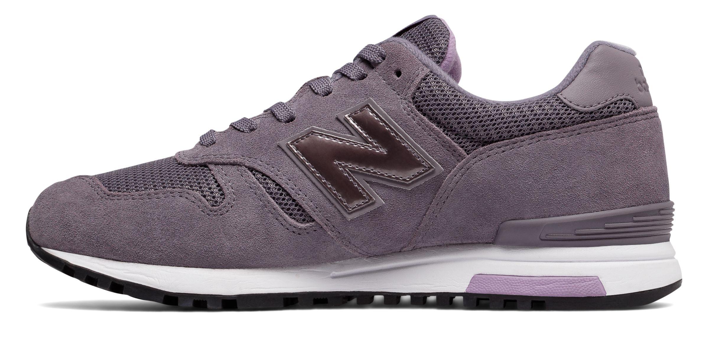 565 new balance 565 new balance