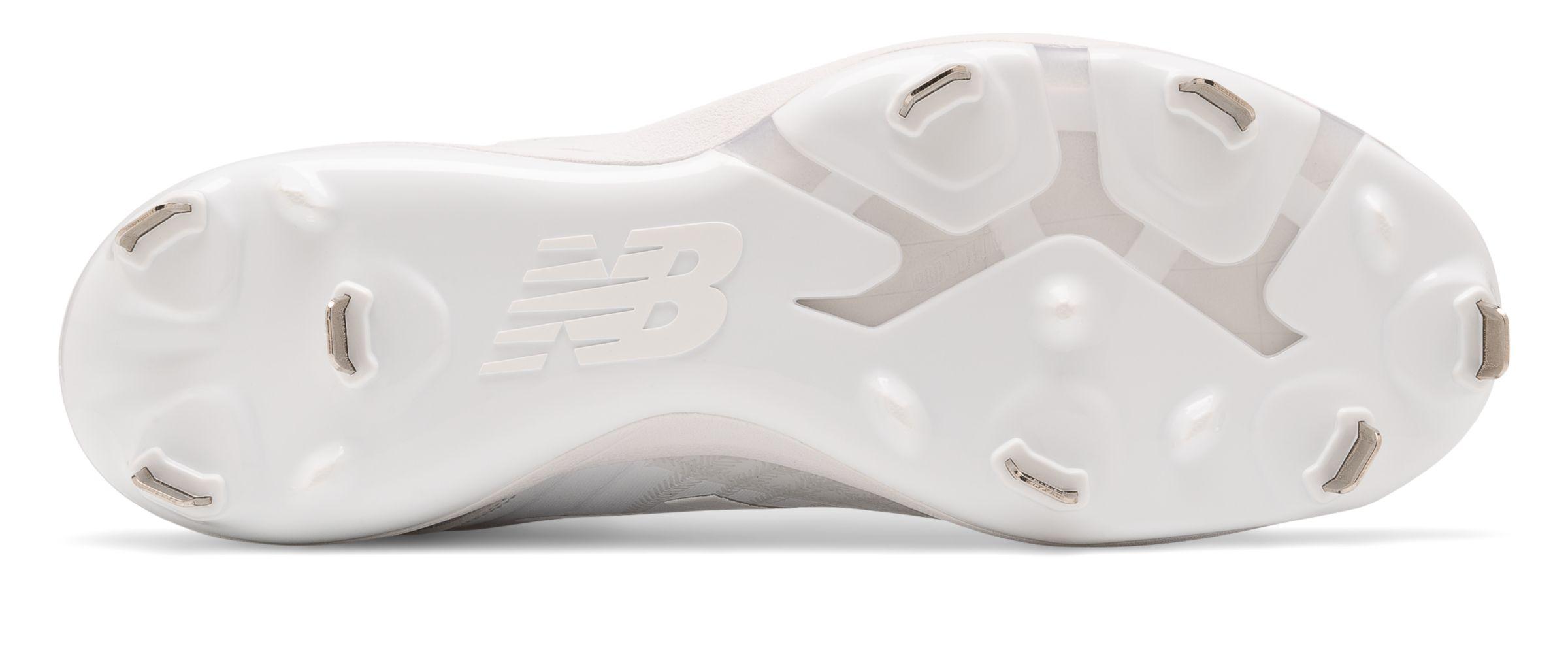 4040v5 triple white