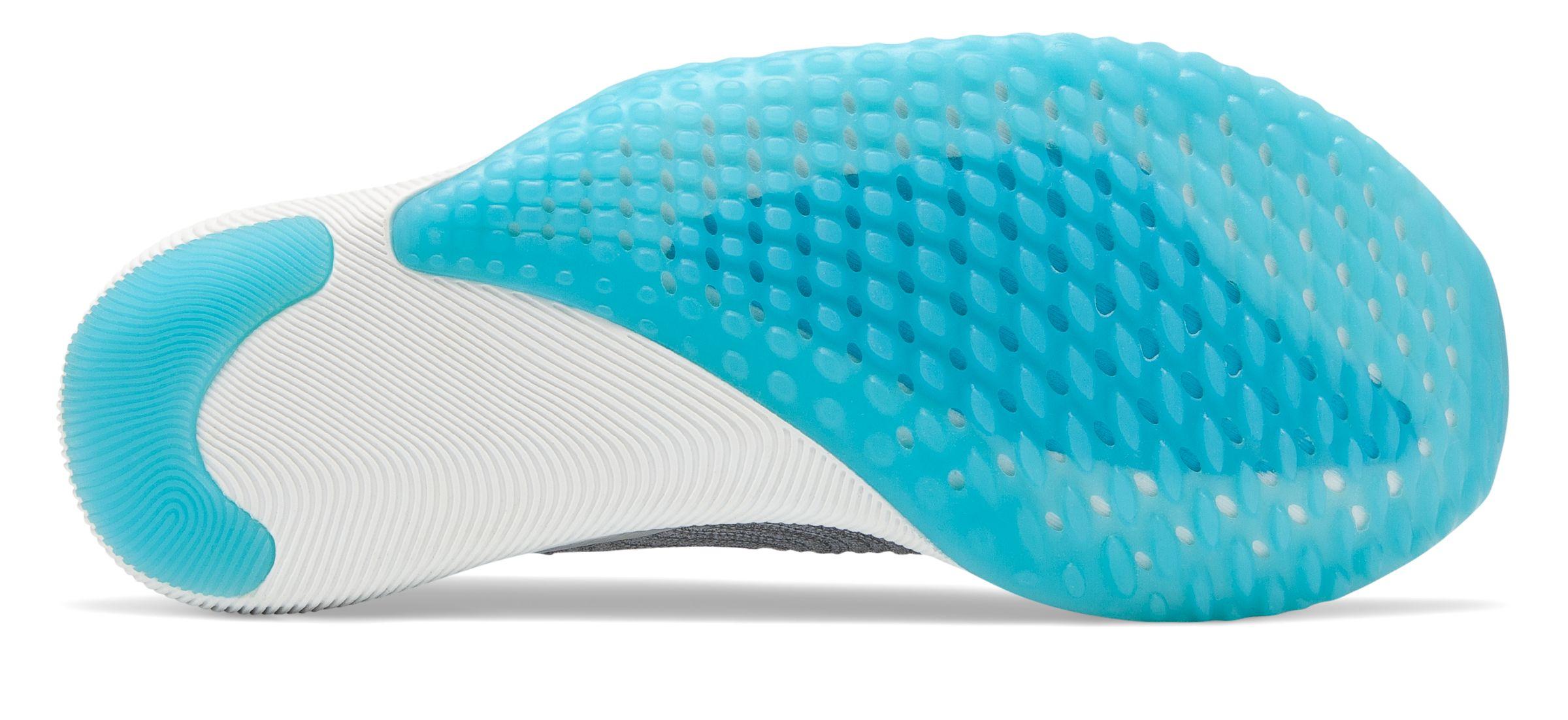 new balance fuelcell rebel donna new balance fuelcell rebel donna