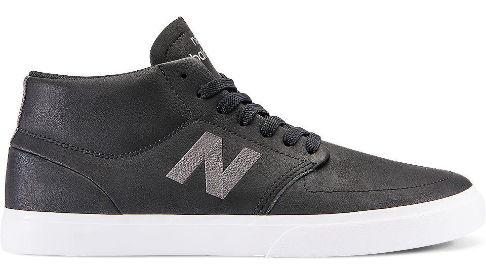 new balance 346 new balance 346