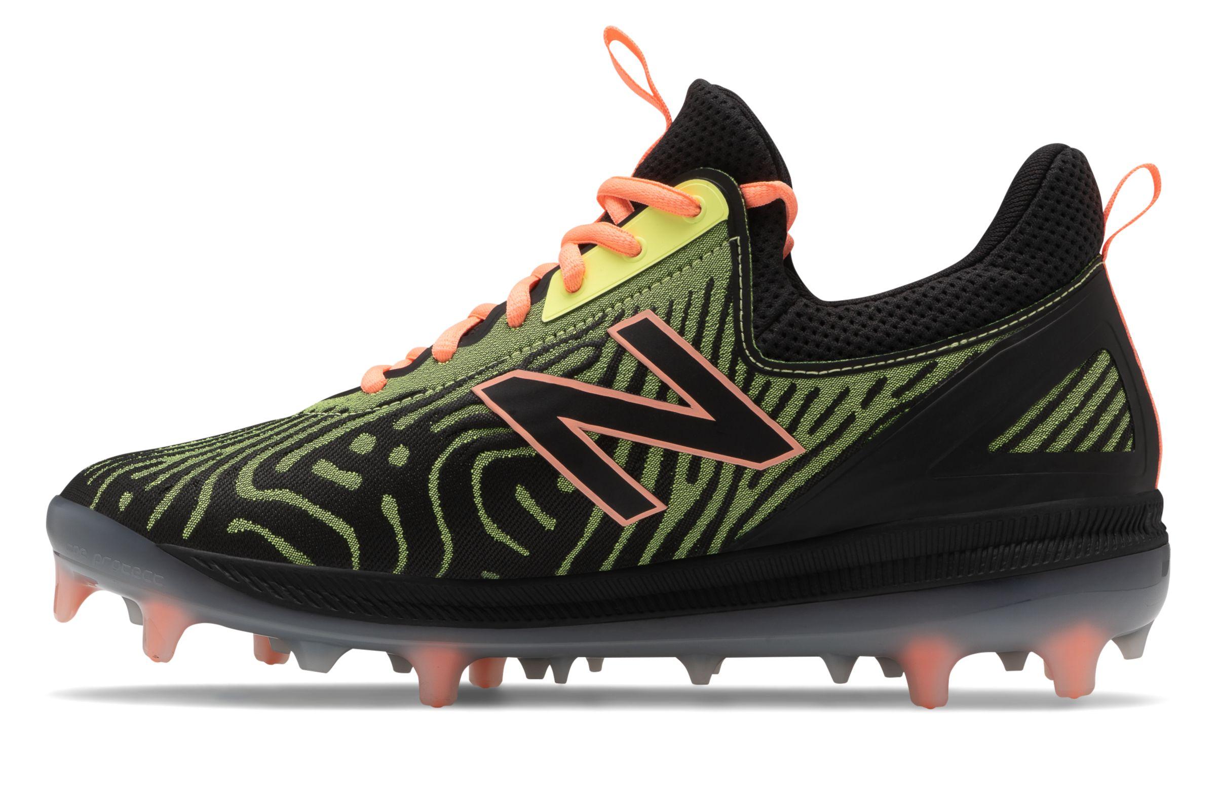 new balance fuelcell compv2