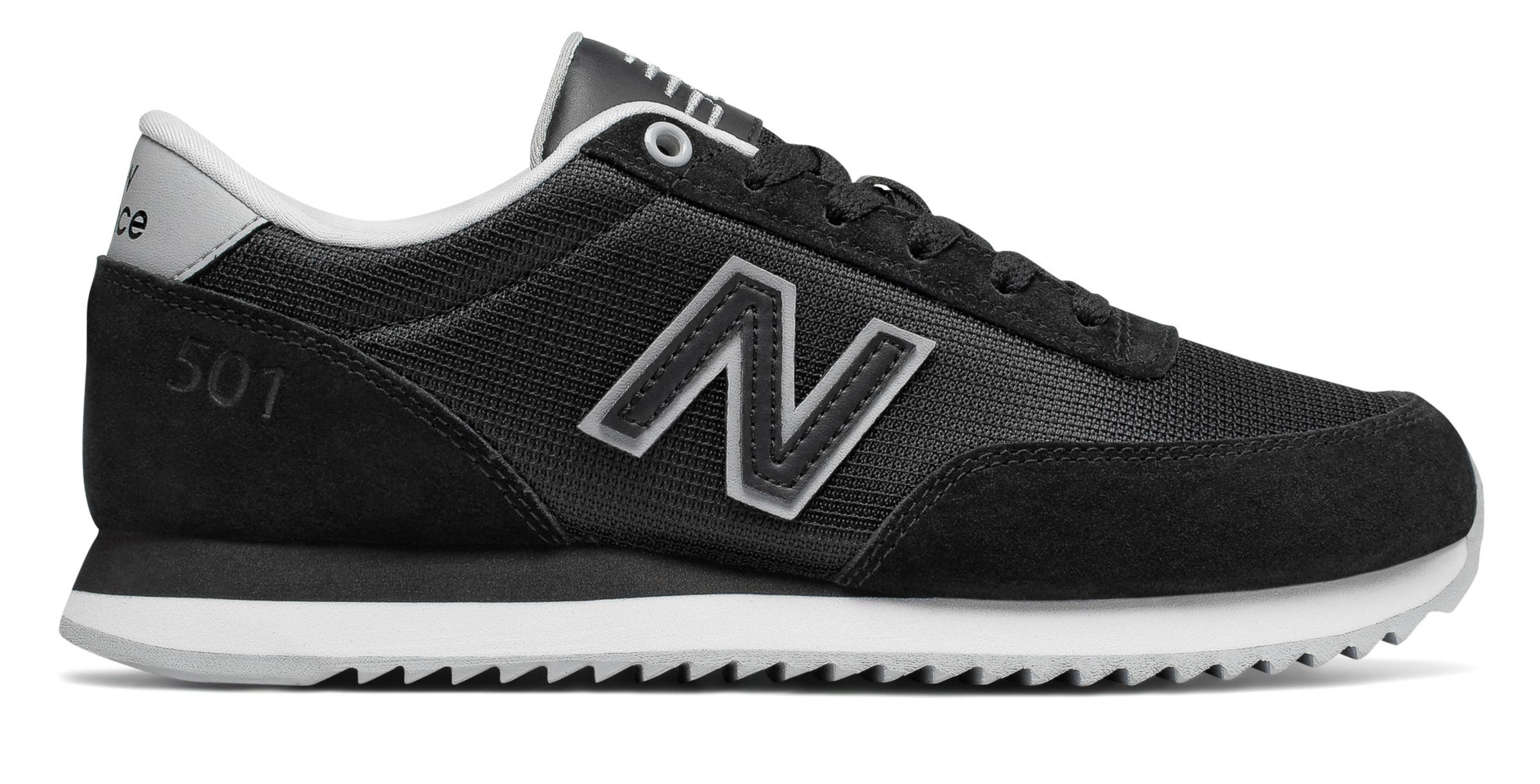 new balance 501 classic