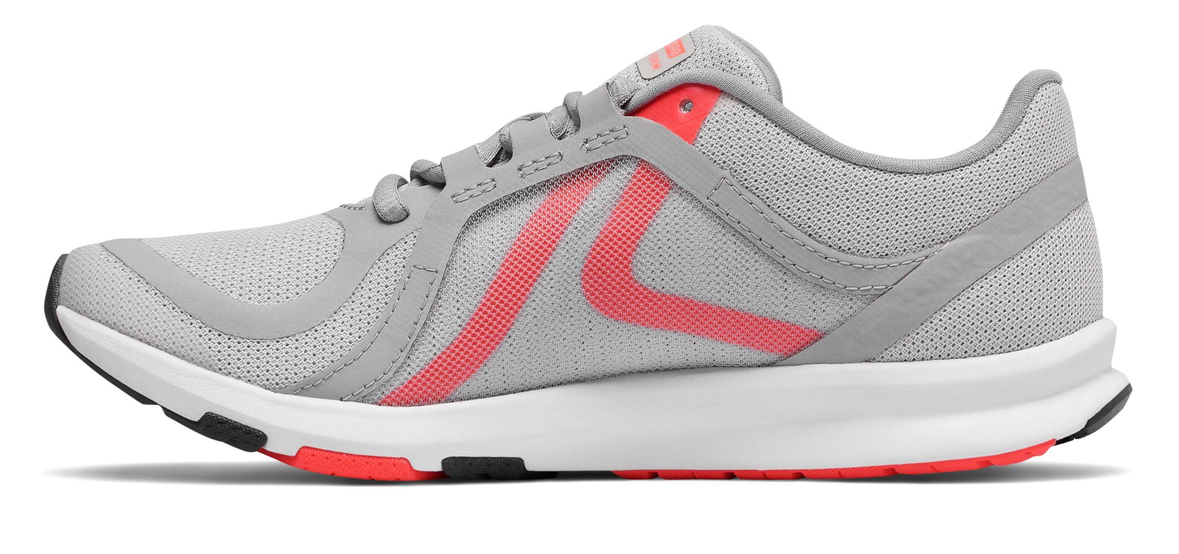 New Balance Fuelcore Transform Deals 