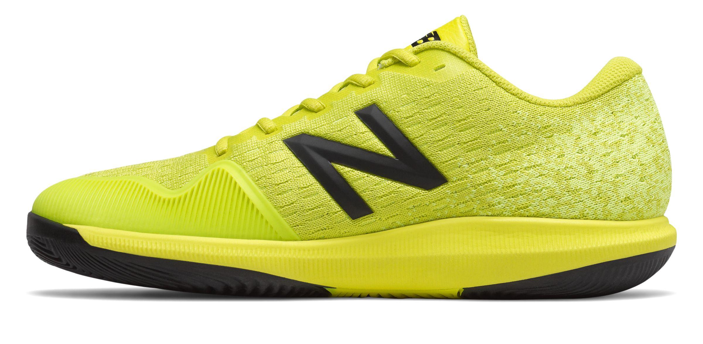 new balance fuelcell 996v4 5