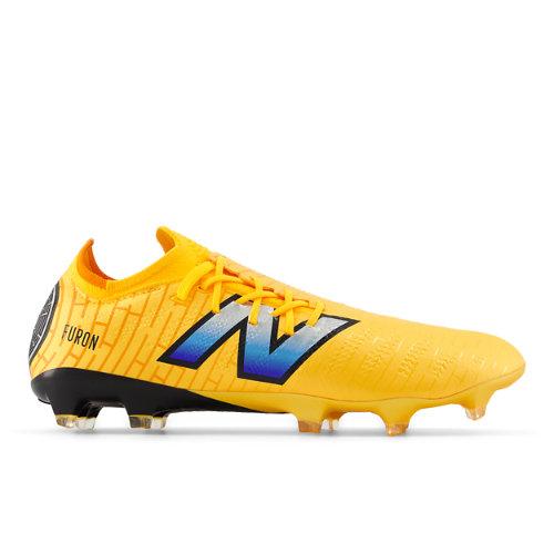 Nb soccer shoes sale