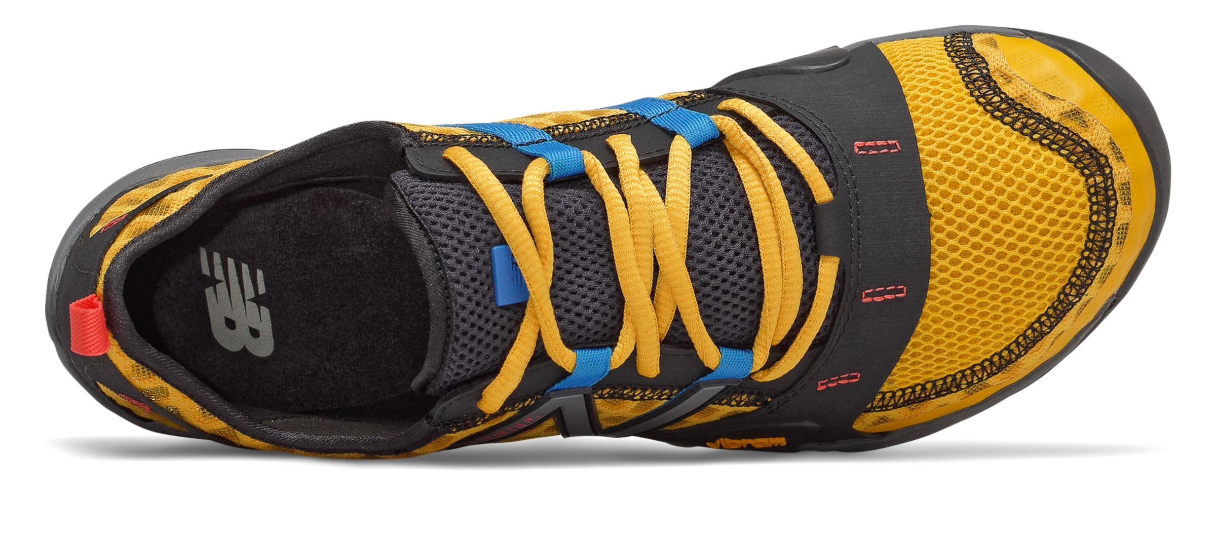 New Balance Minimus Trail 10v1 in 