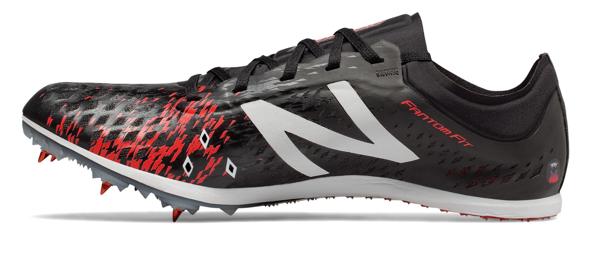 new balance md800v5 new balance md800v5