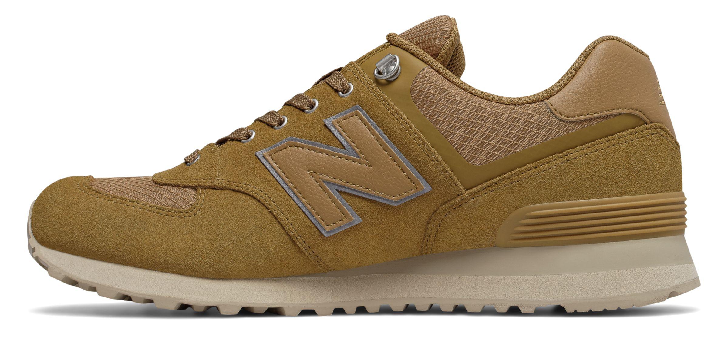New Balance Outdoor Telegraph