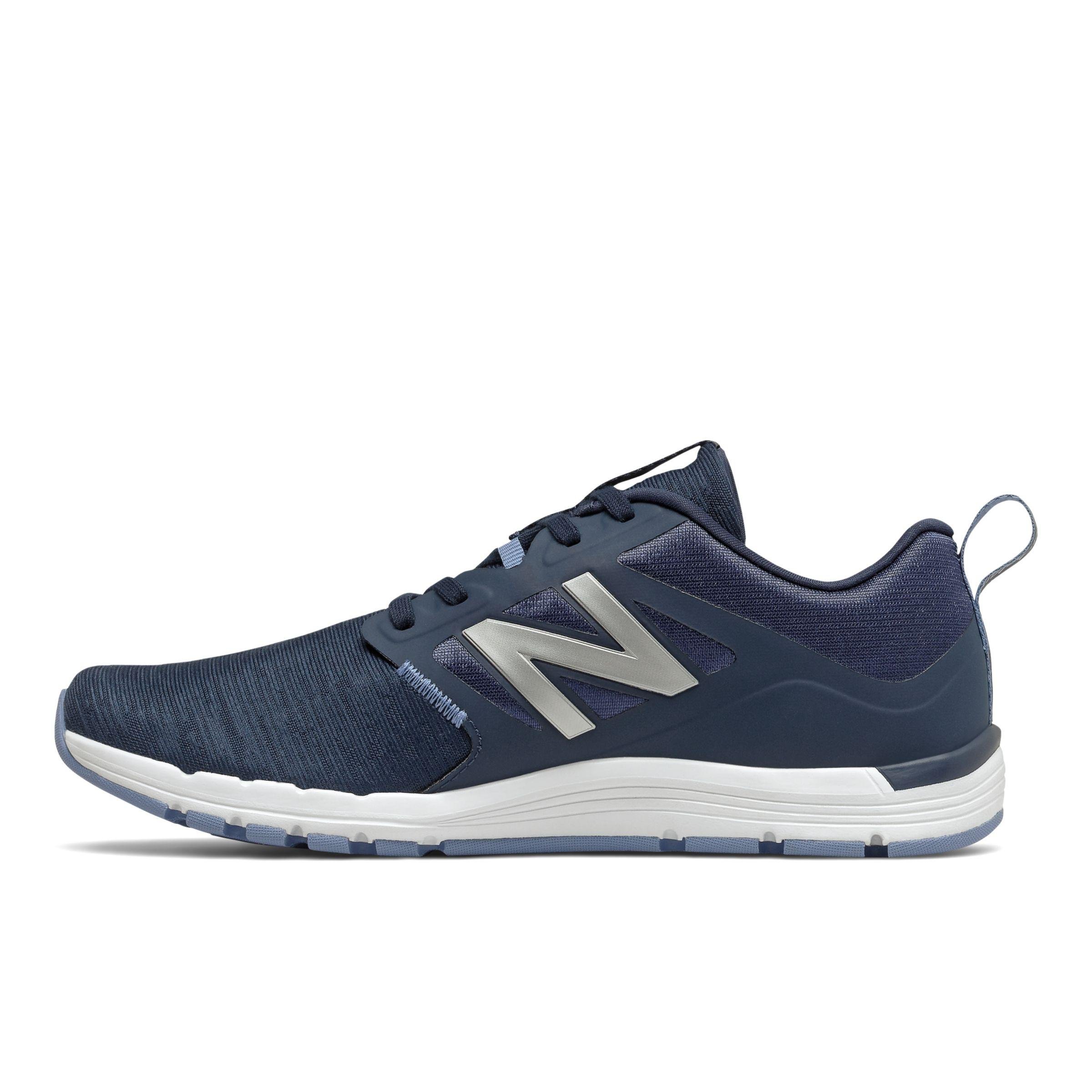 new balance women's 577v5