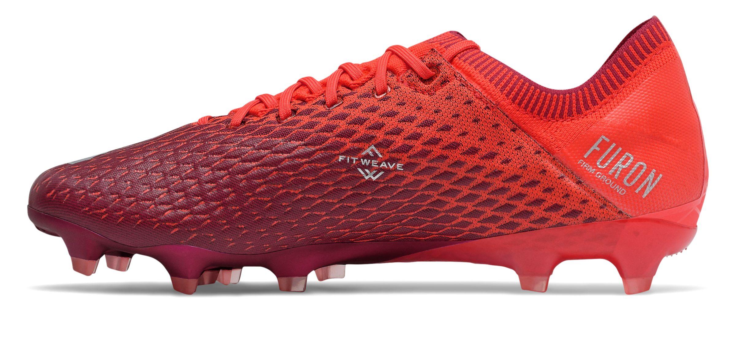 furon v6 dispatch fg