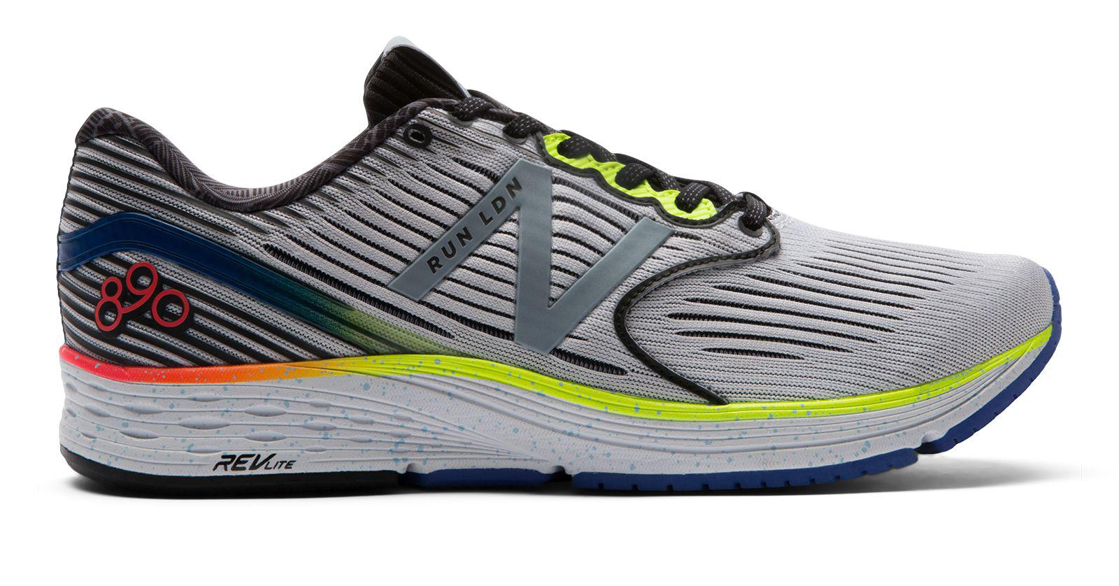 new balance 1500 v4 london edition new balance 1500 v4 london edition