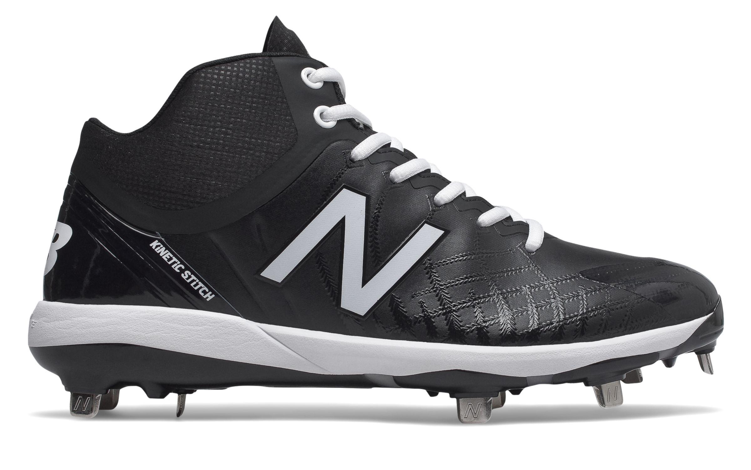 box heel chappal