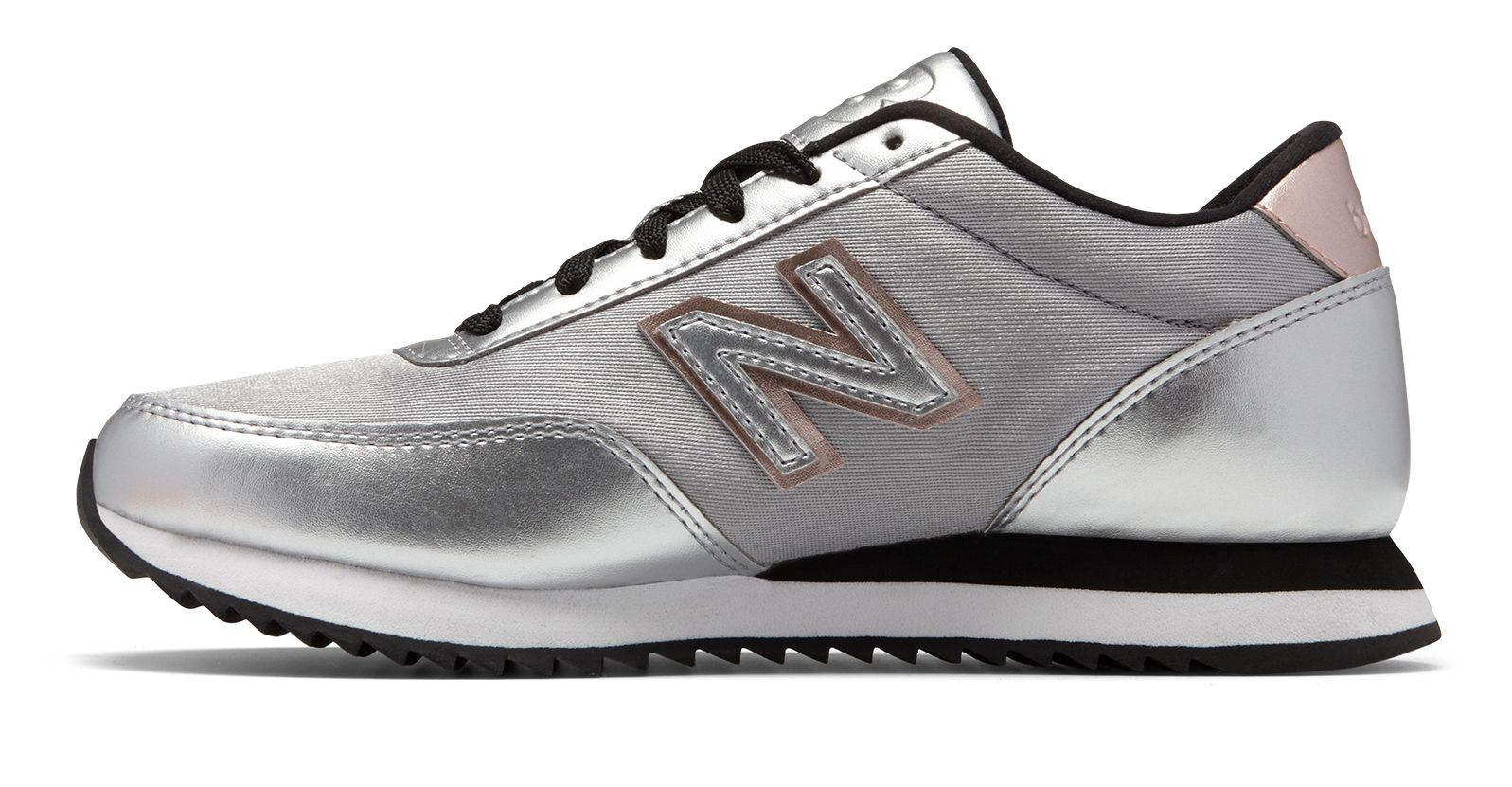 new balance 501 ripple sole womens