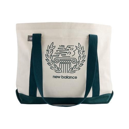 【New Balance】 Light mesh tote crossbody bag / 追跡付 Amazon | (ノースフェイス) THE NORTH FACE ライトメッシュ