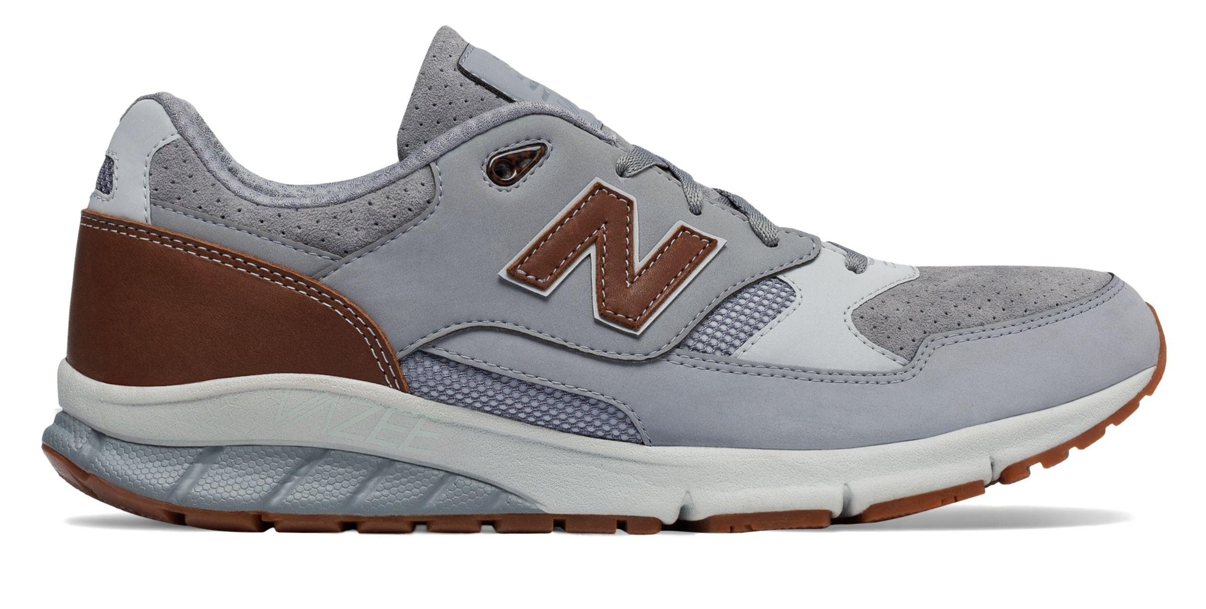 new balance 530 leather