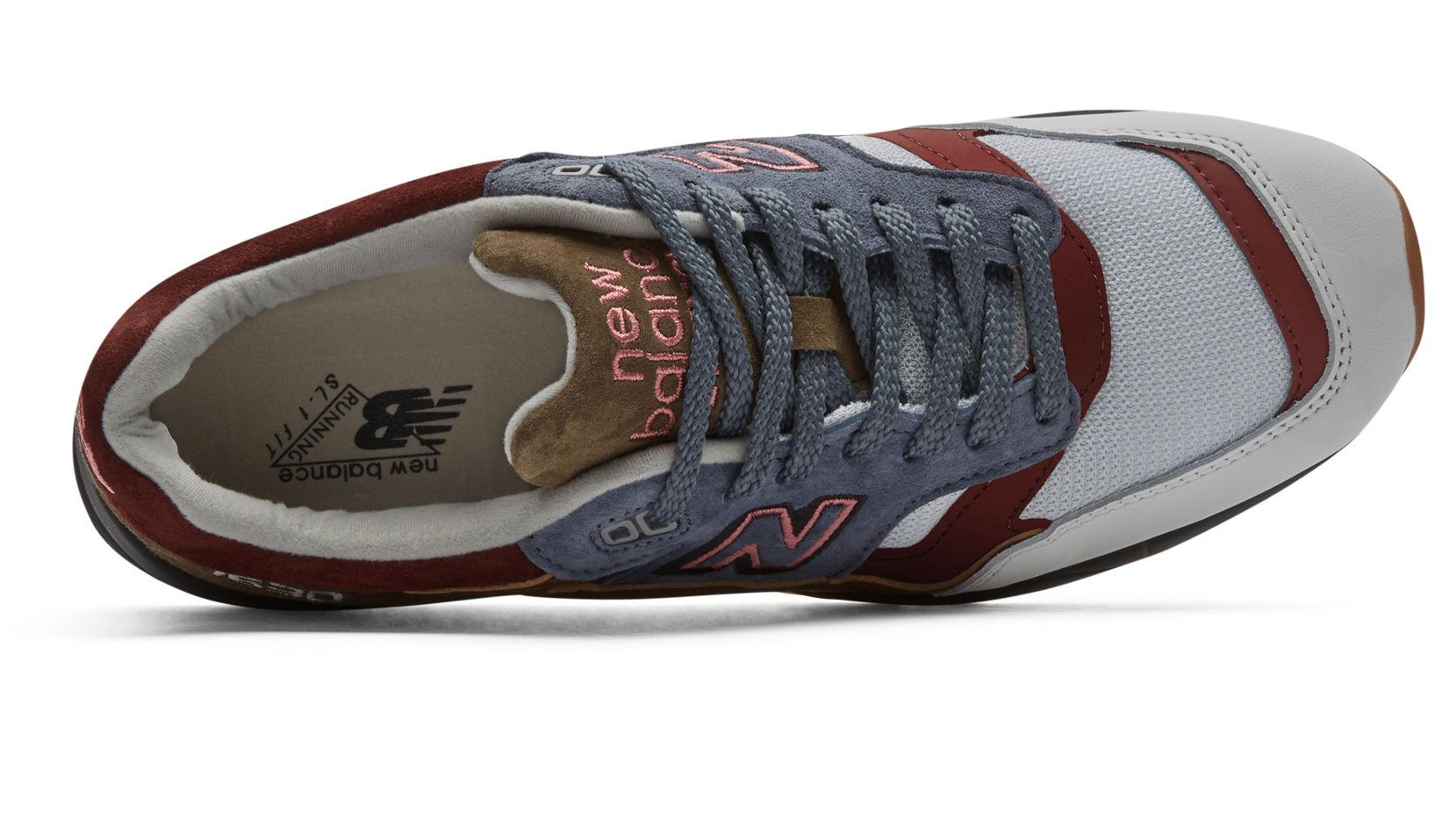 new balance 1530 skroutz