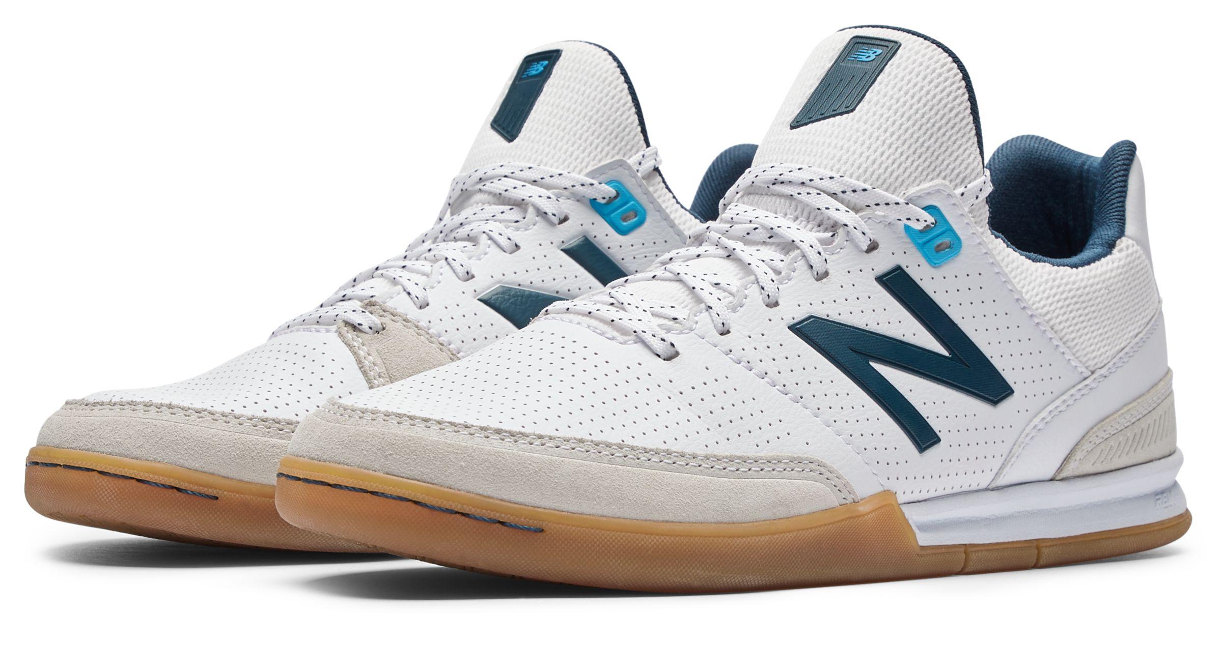 new balance audazo v4 pro in