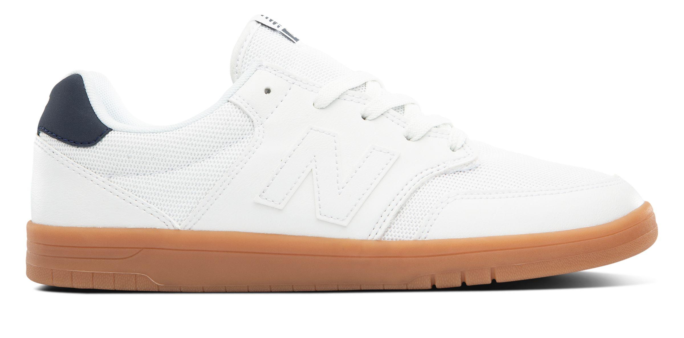 all coasts am425