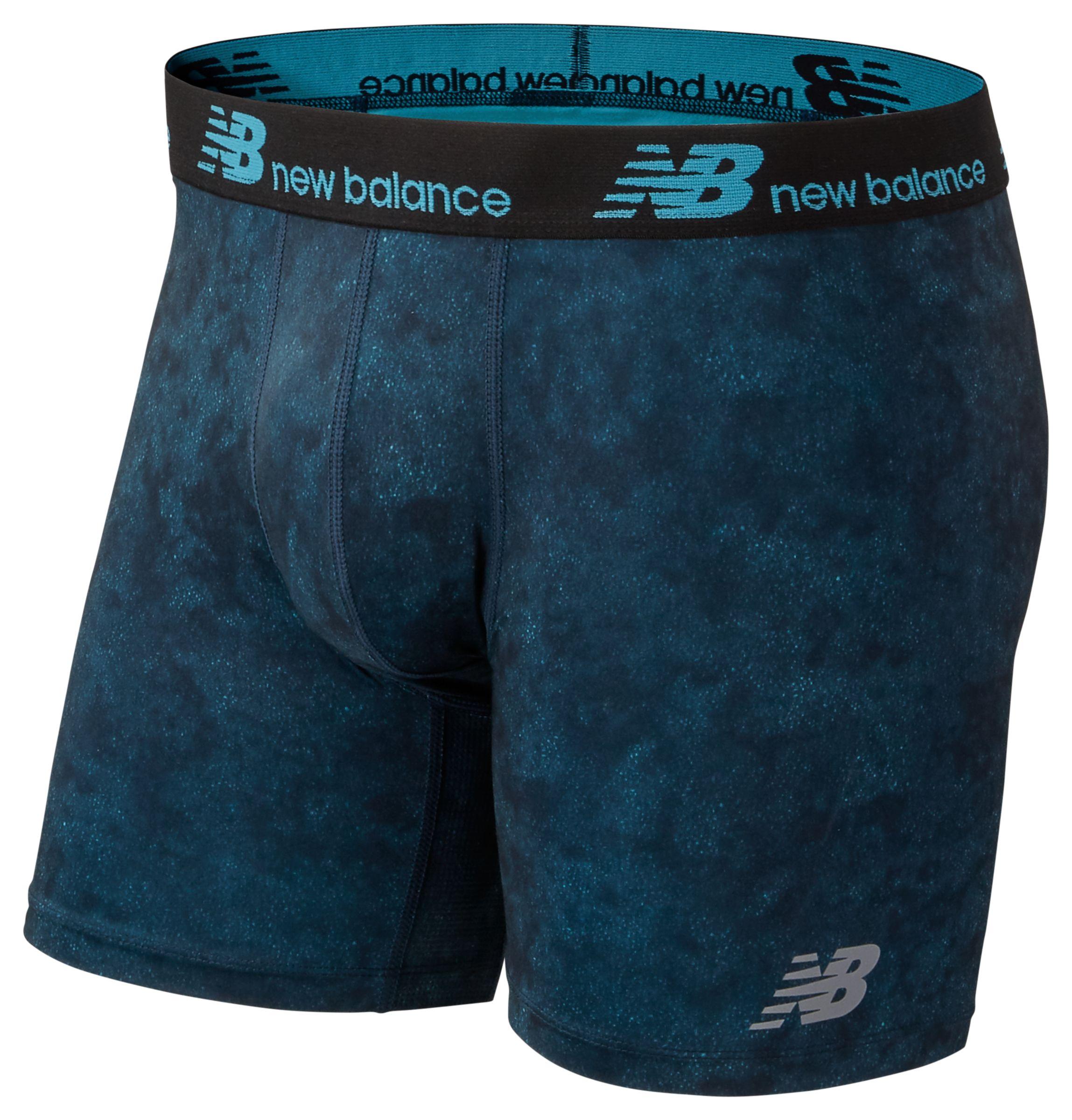 new balance dry new balance dry