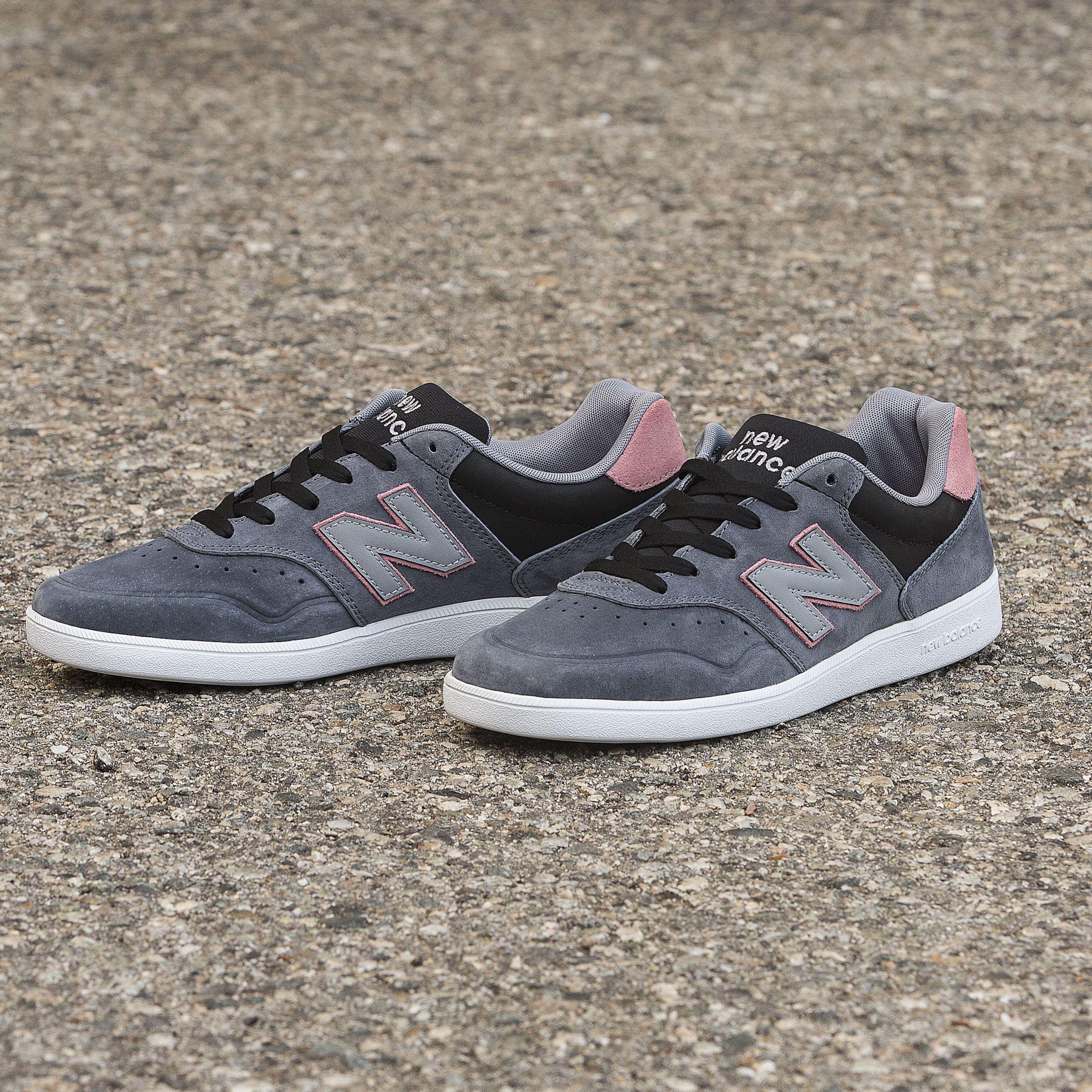 288 new balance 288 new balance