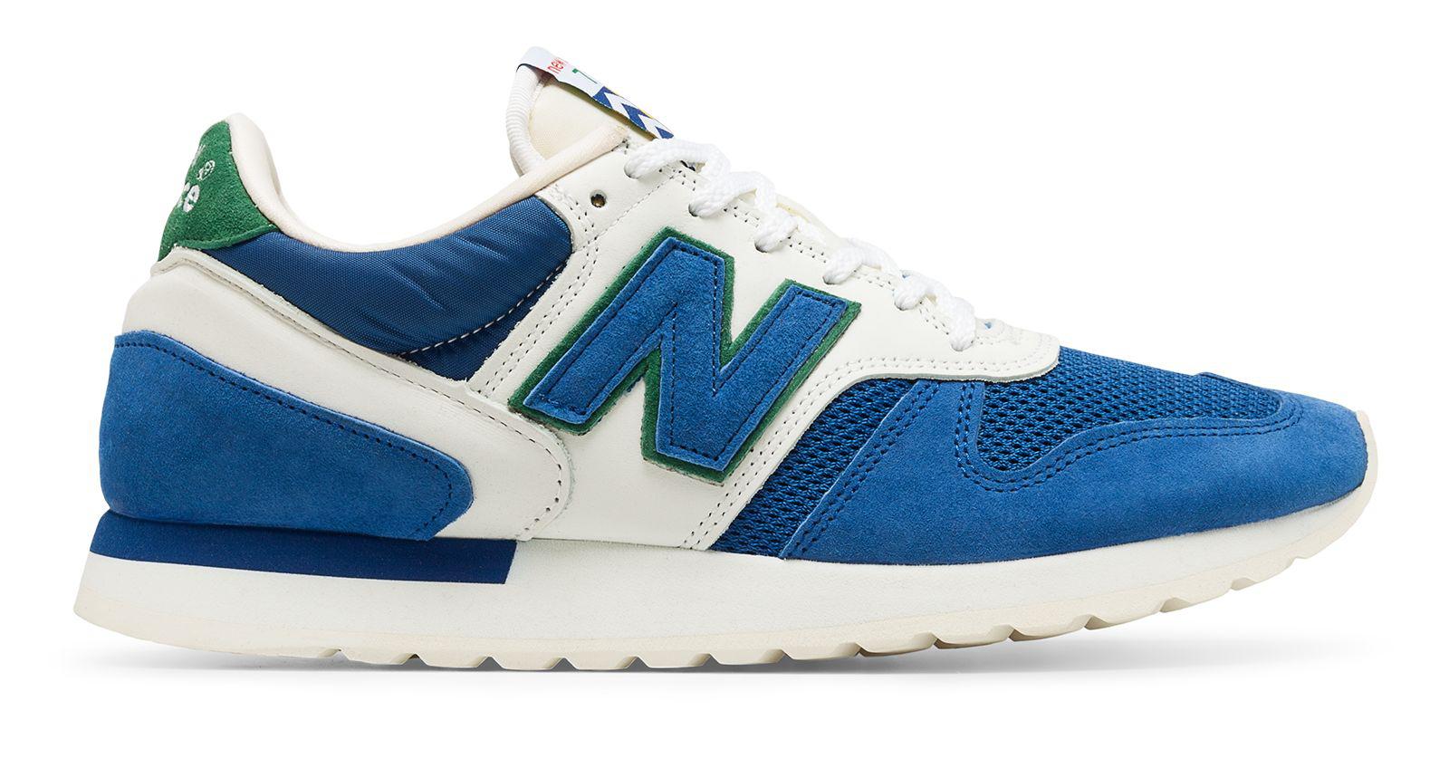 new balance 770 uk