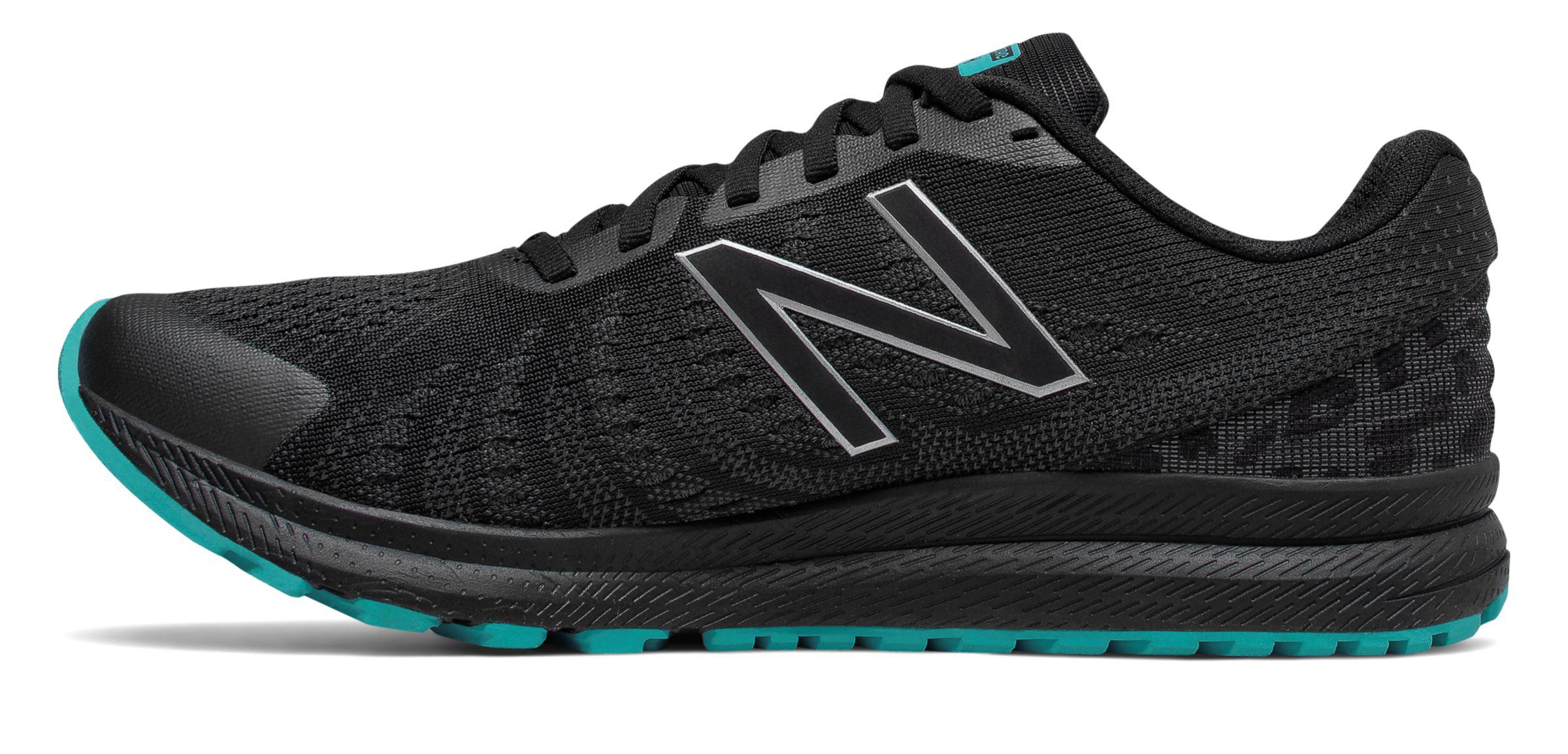 new balance fuelcore sonic bluebird