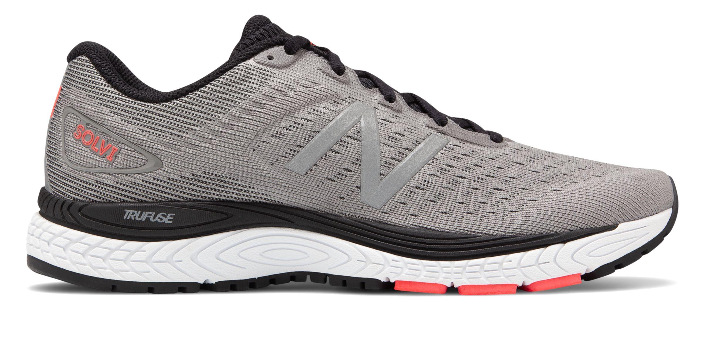 new balance solvi rx1