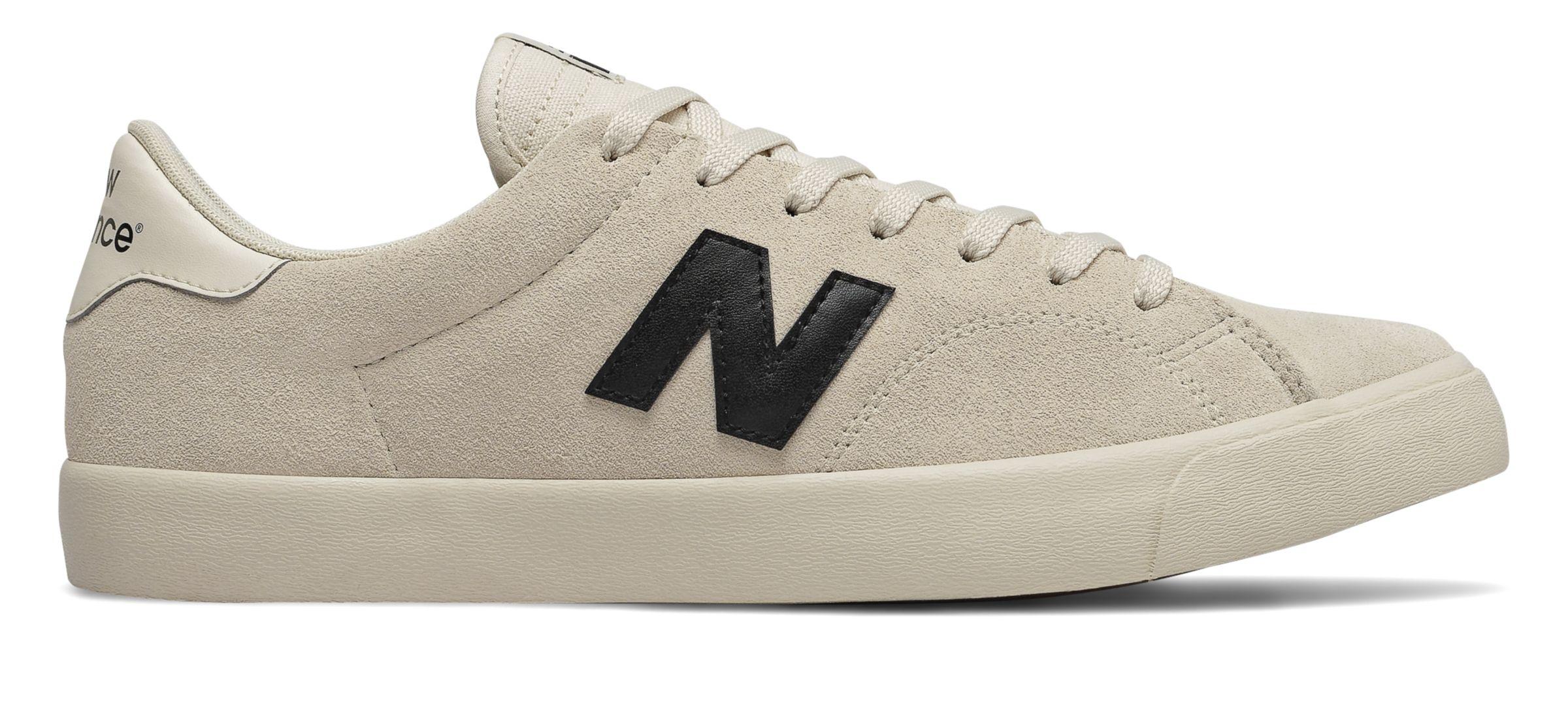 am210 new balance