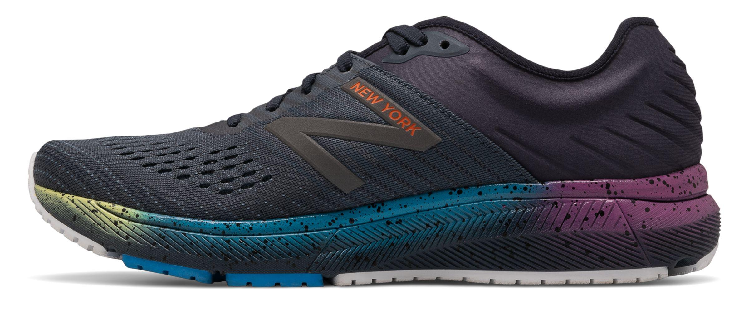 new balance 860v10 uk