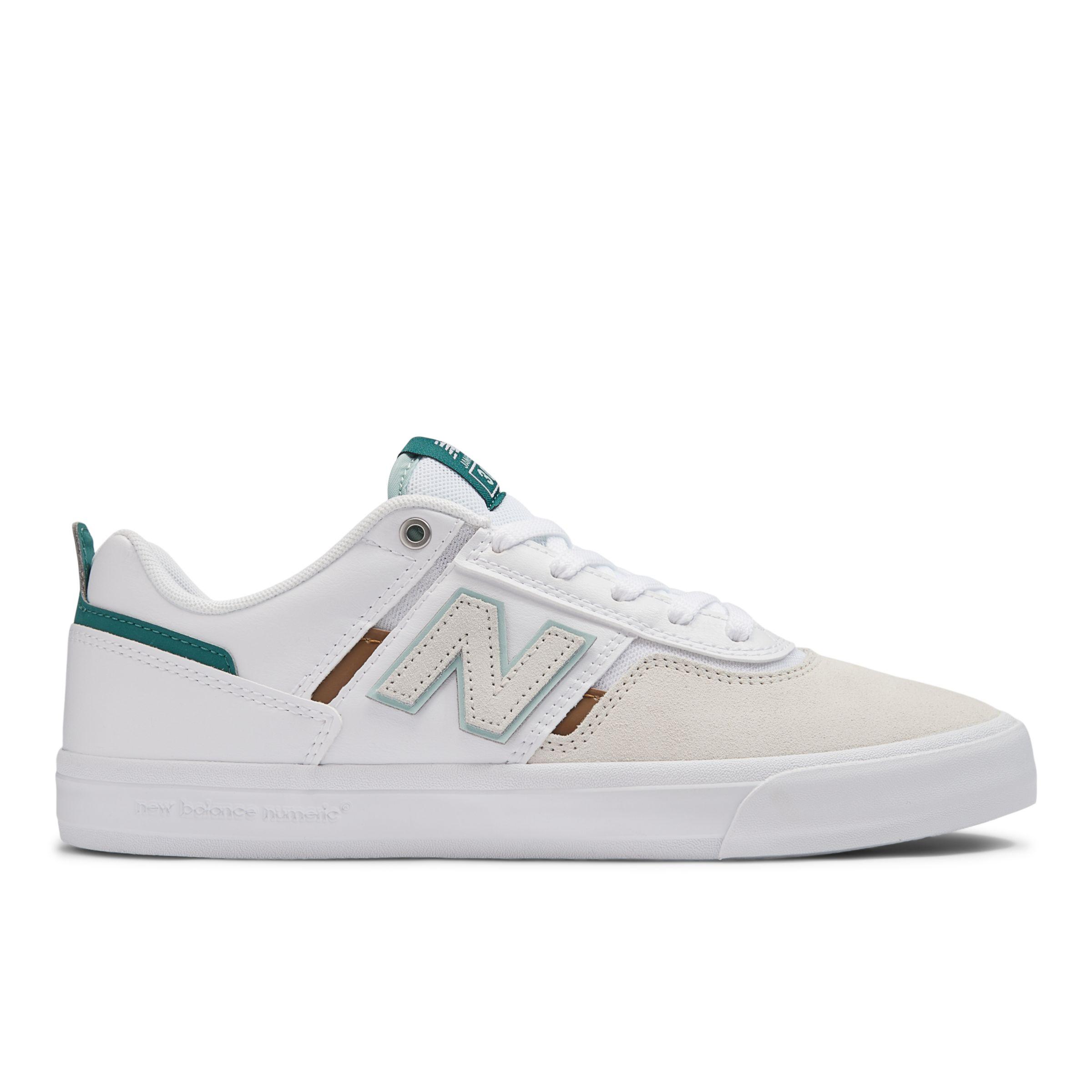 Nb 306 deals jamie foy
