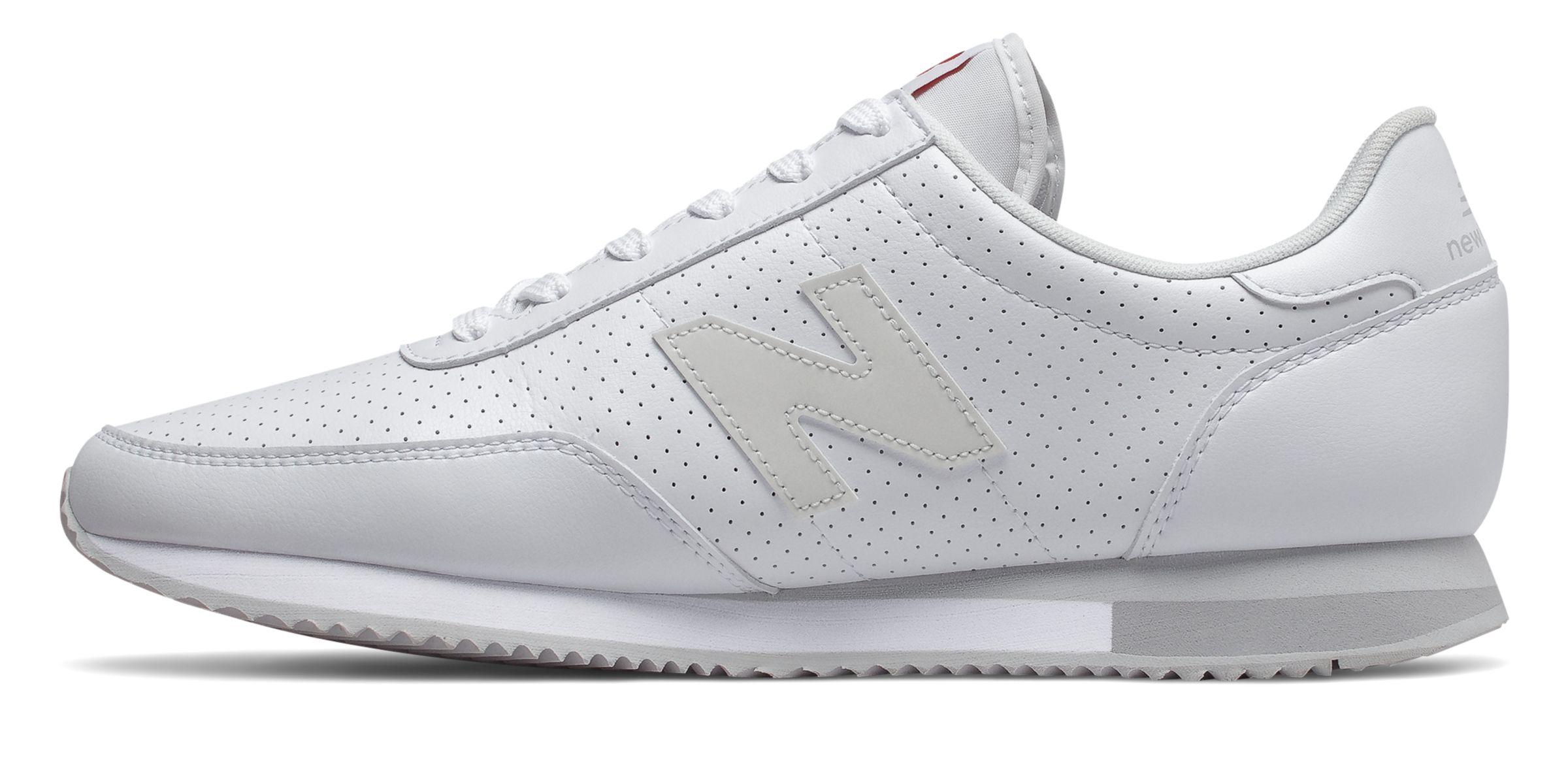 new balance 720 v1 classic