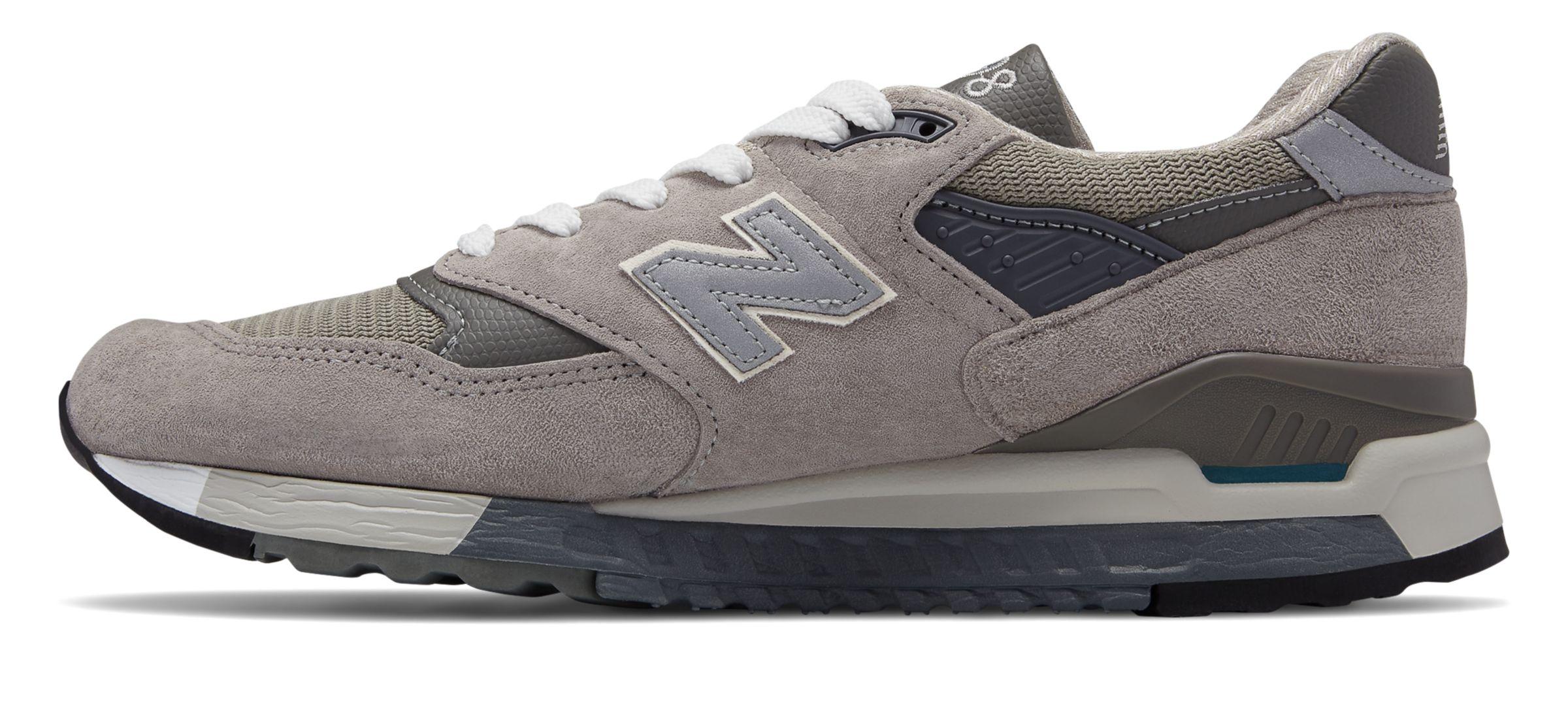 nb 998 bringback