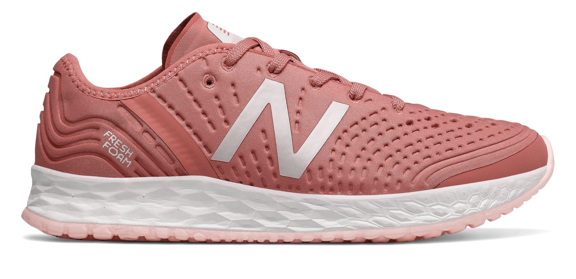 new balance 373 vita new balance 373 vita